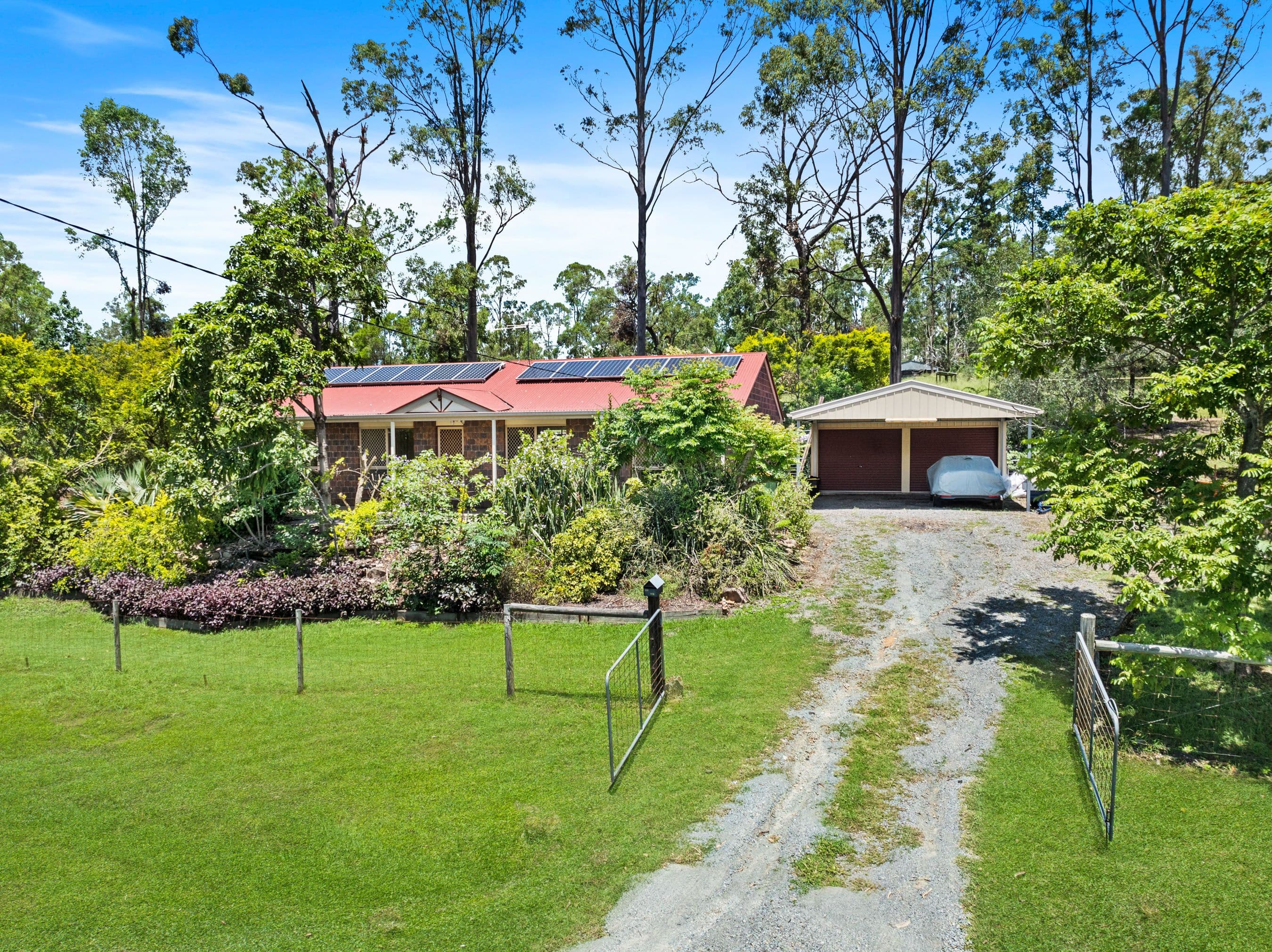 111-119 Michelle Drive, Cedar Grove QLD 4285, Cedar Grove - Thumbnail 3