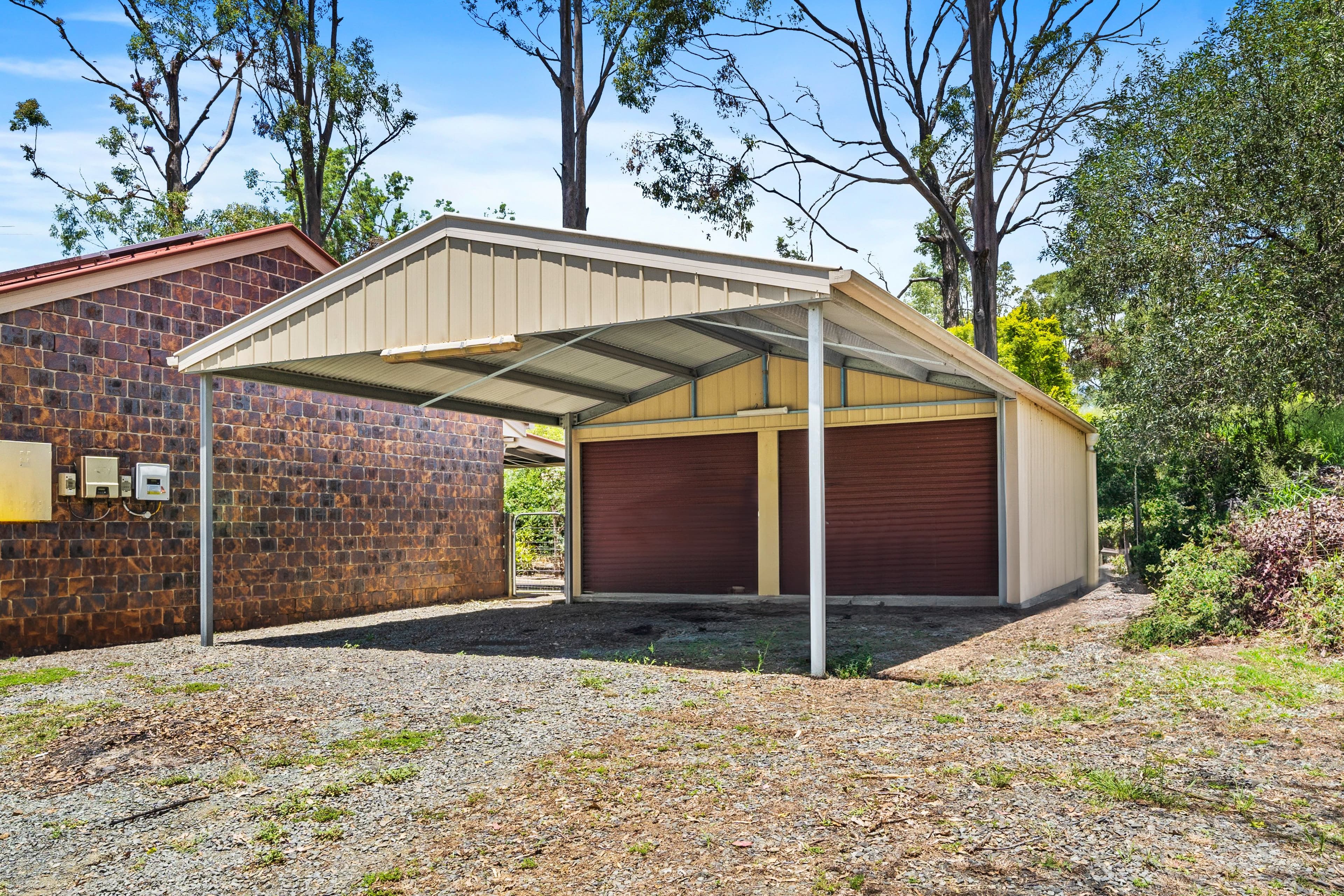 111-119 Michelle Drive, Cedar Grove QLD 4285, Cedar Grove - Thumbnail 4