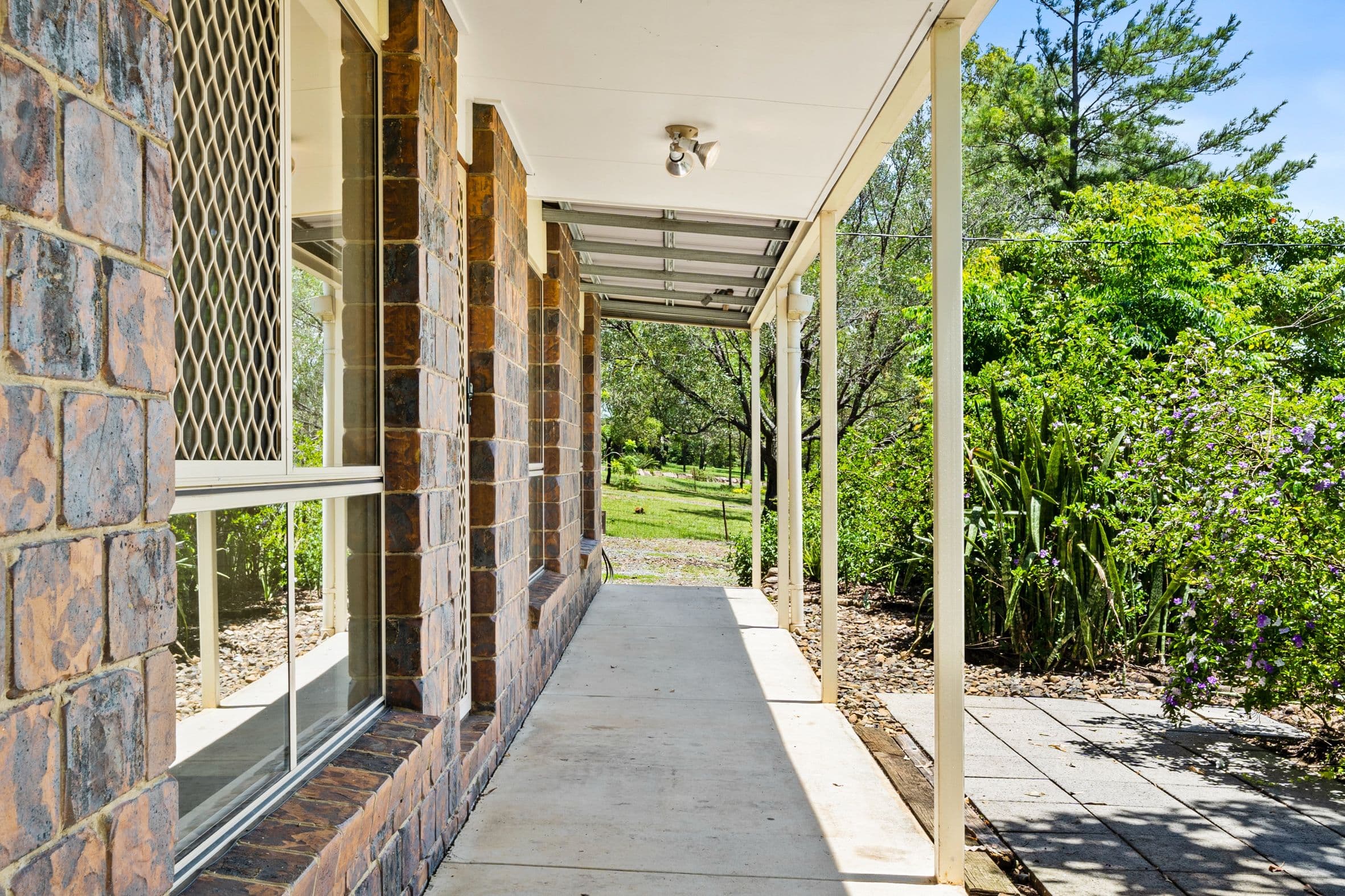 111-119 Michelle Drive, Cedar Grove QLD 4285, Cedar Grove - Thumbnail 5
