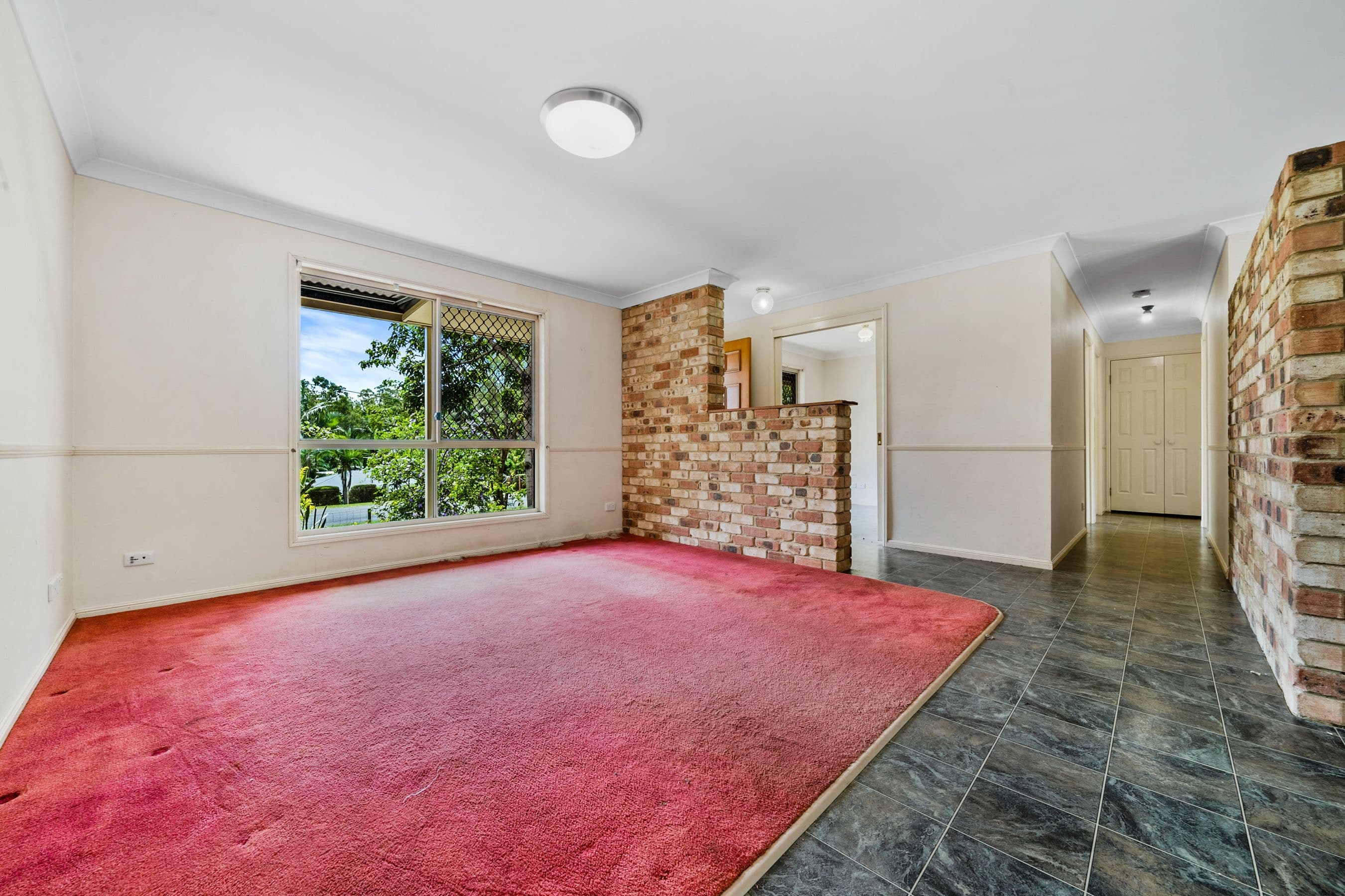 111-119 Michelle Drive, Cedar Grove QLD 4285, Cedar Grove - Thumbnail 6