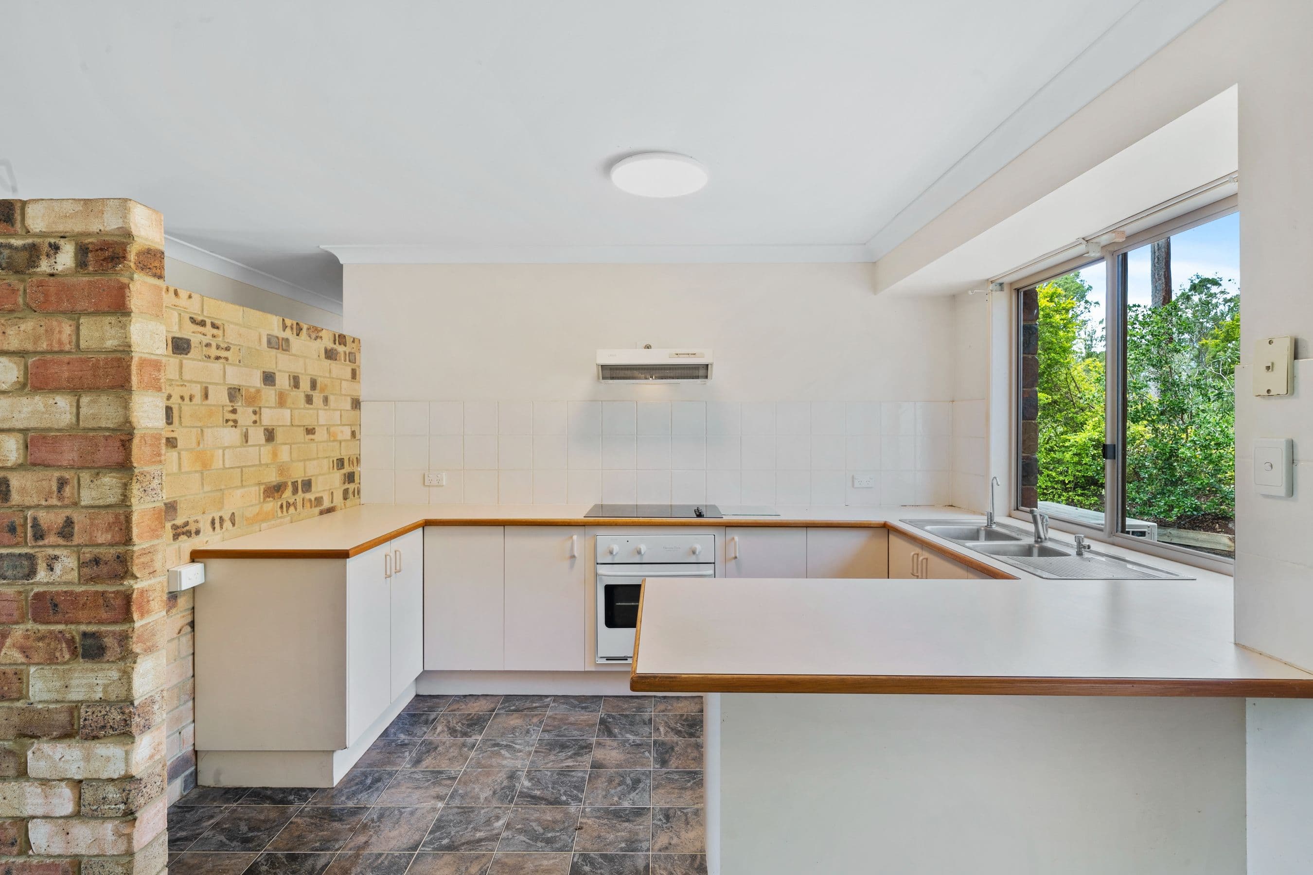 111-119 Michelle Drive, Cedar Grove QLD 4285, Cedar Grove - Thumbnail 7