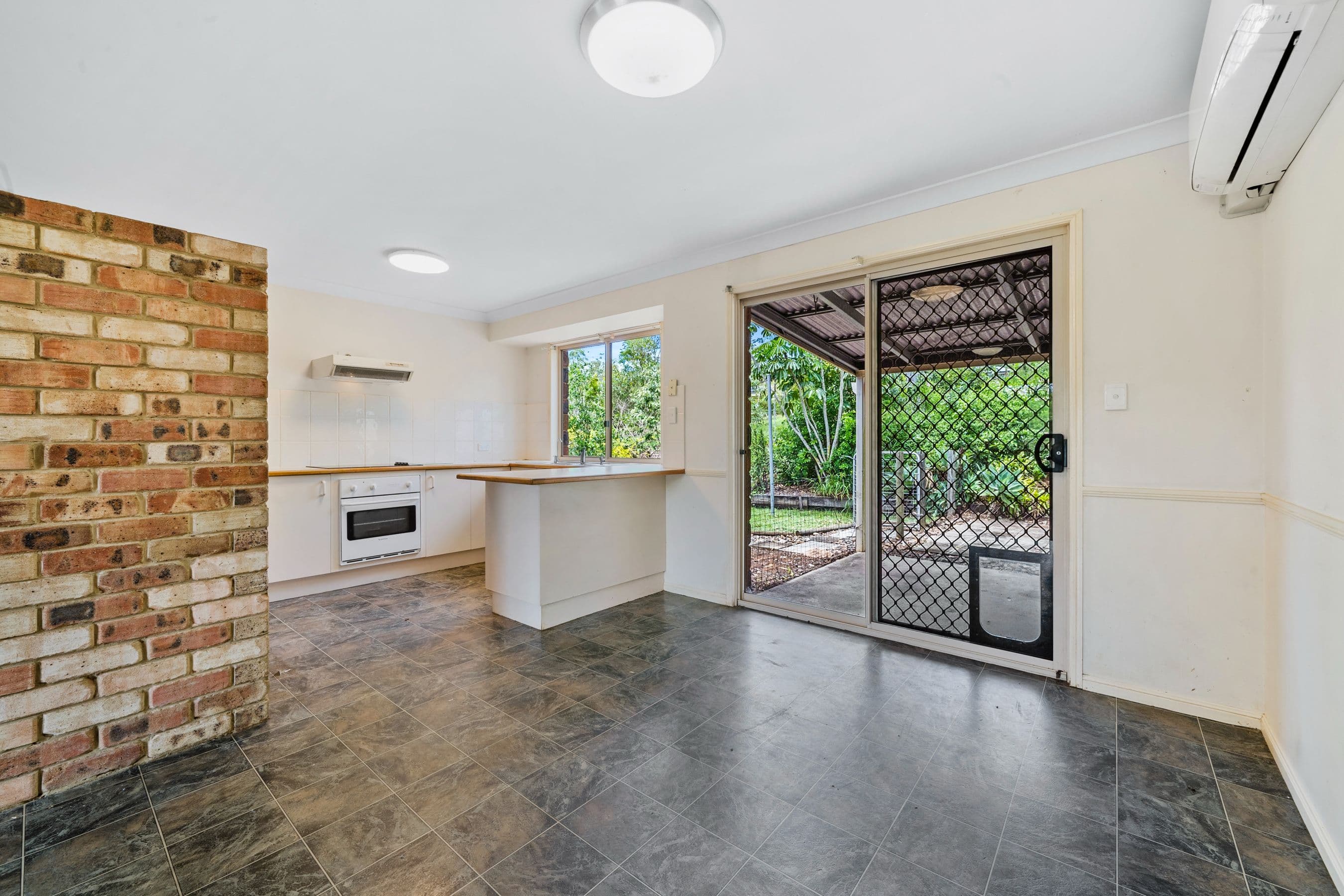 111-119 Michelle Drive, Cedar Grove QLD 4285, Cedar Grove - Thumbnail 8