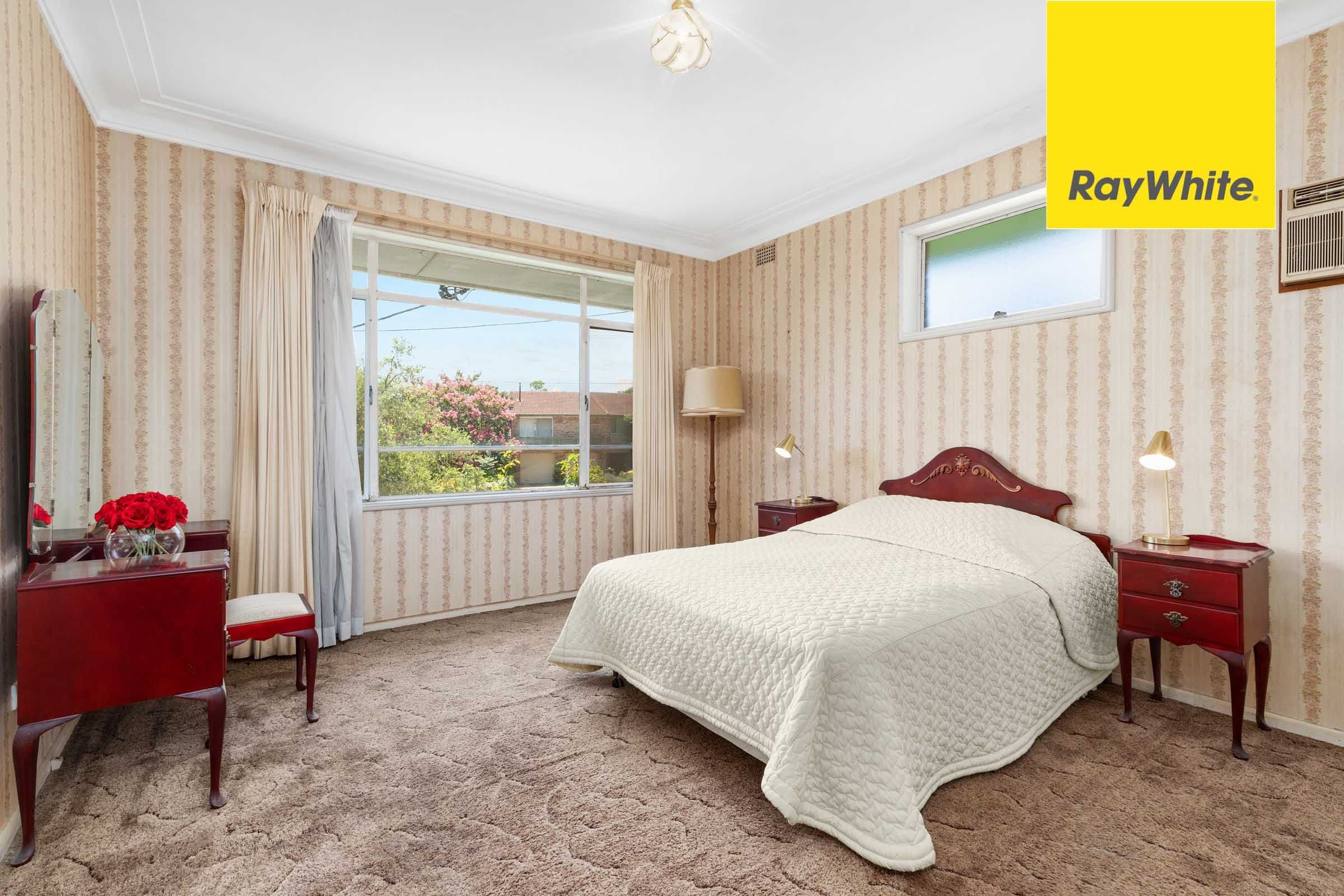 11 Arcadian Circuit, Carlingford - Thumbnail 5