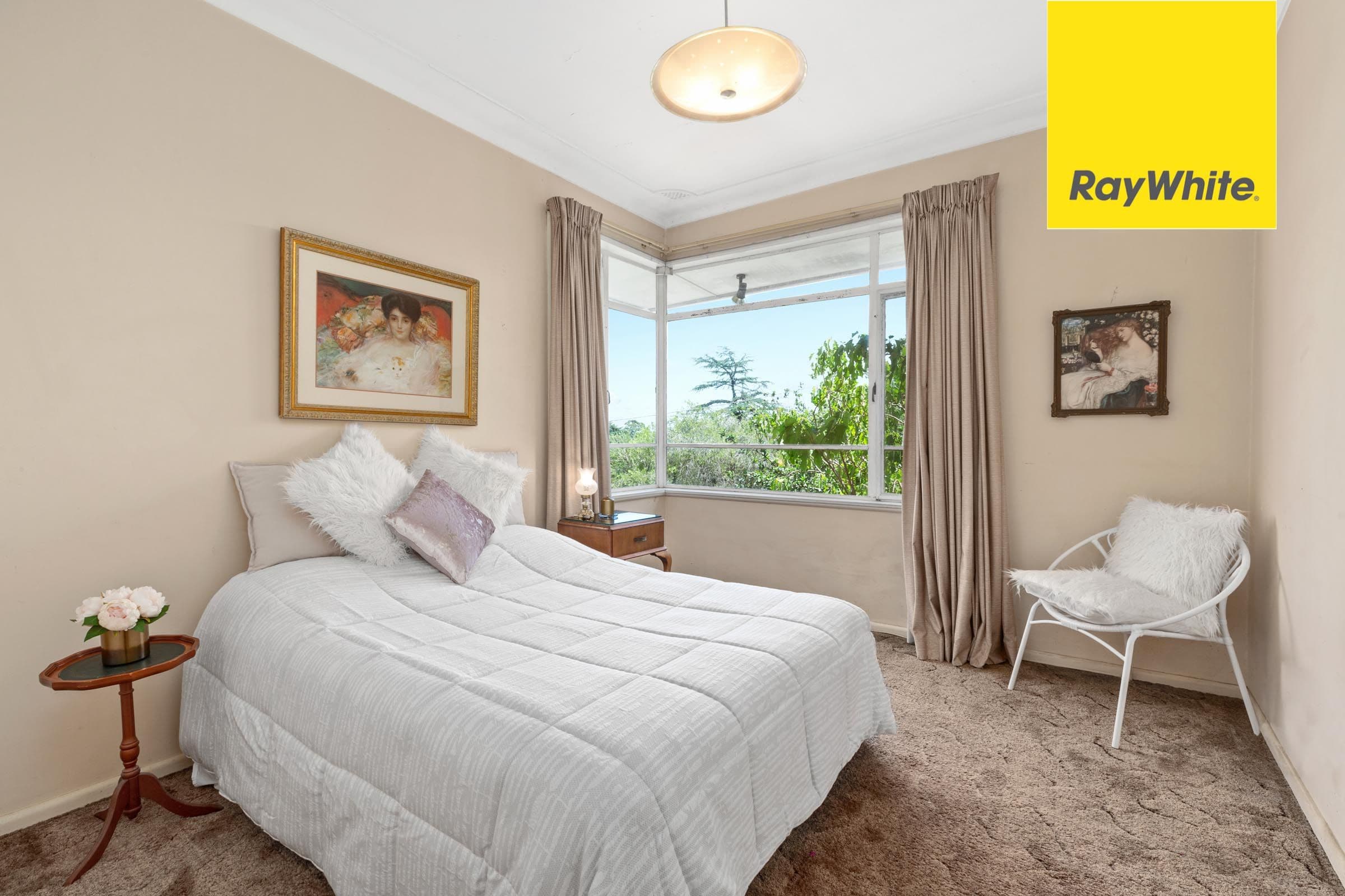 11 Arcadian Circuit, Carlingford - Thumbnail 6