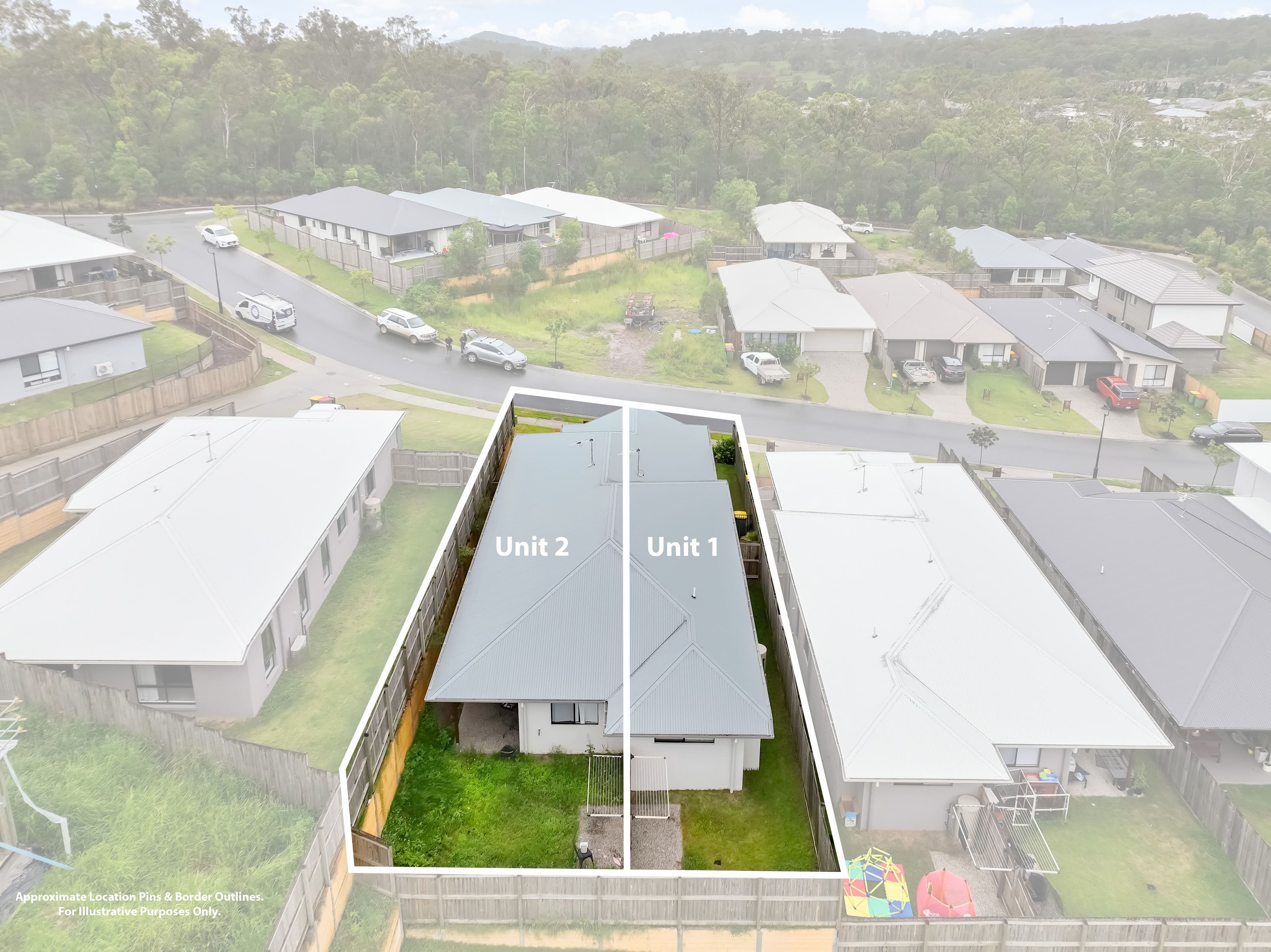 8 Sophora Road, Holmview QLD 4207, Holmview - Image 1