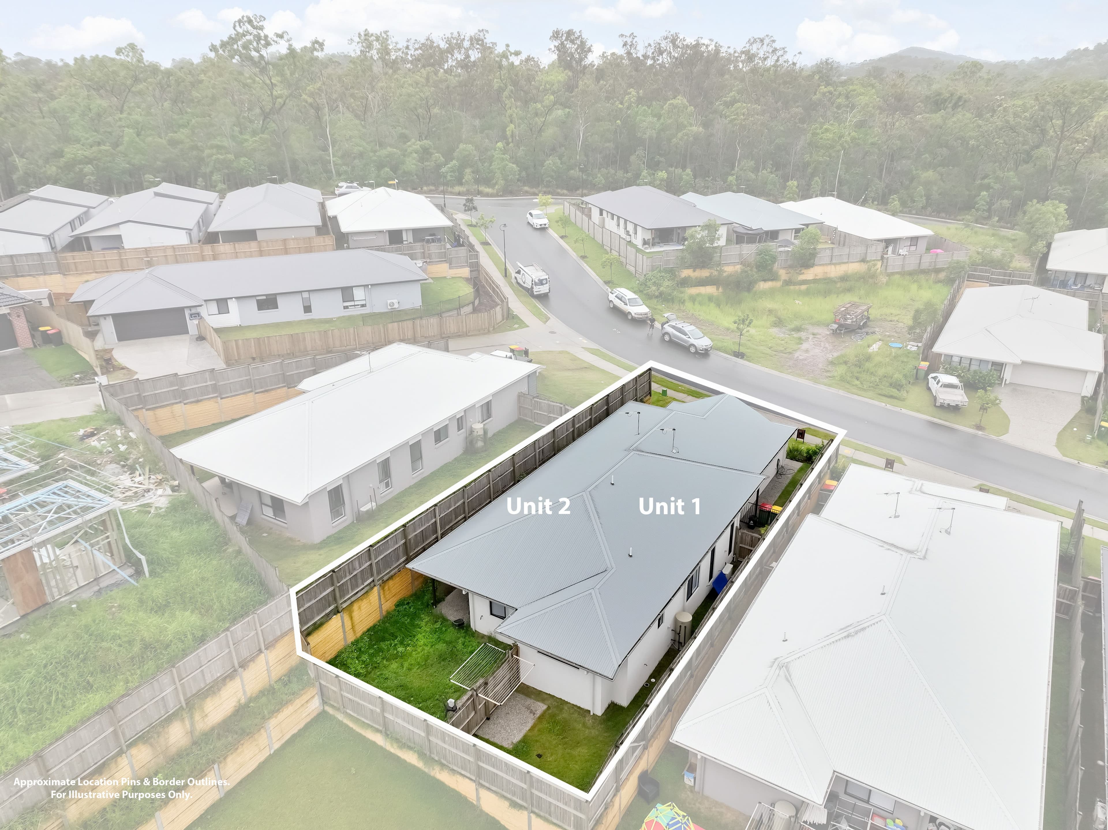 8 Sophora Road, Holmview QLD 4207, Holmview - Thumbnail 2