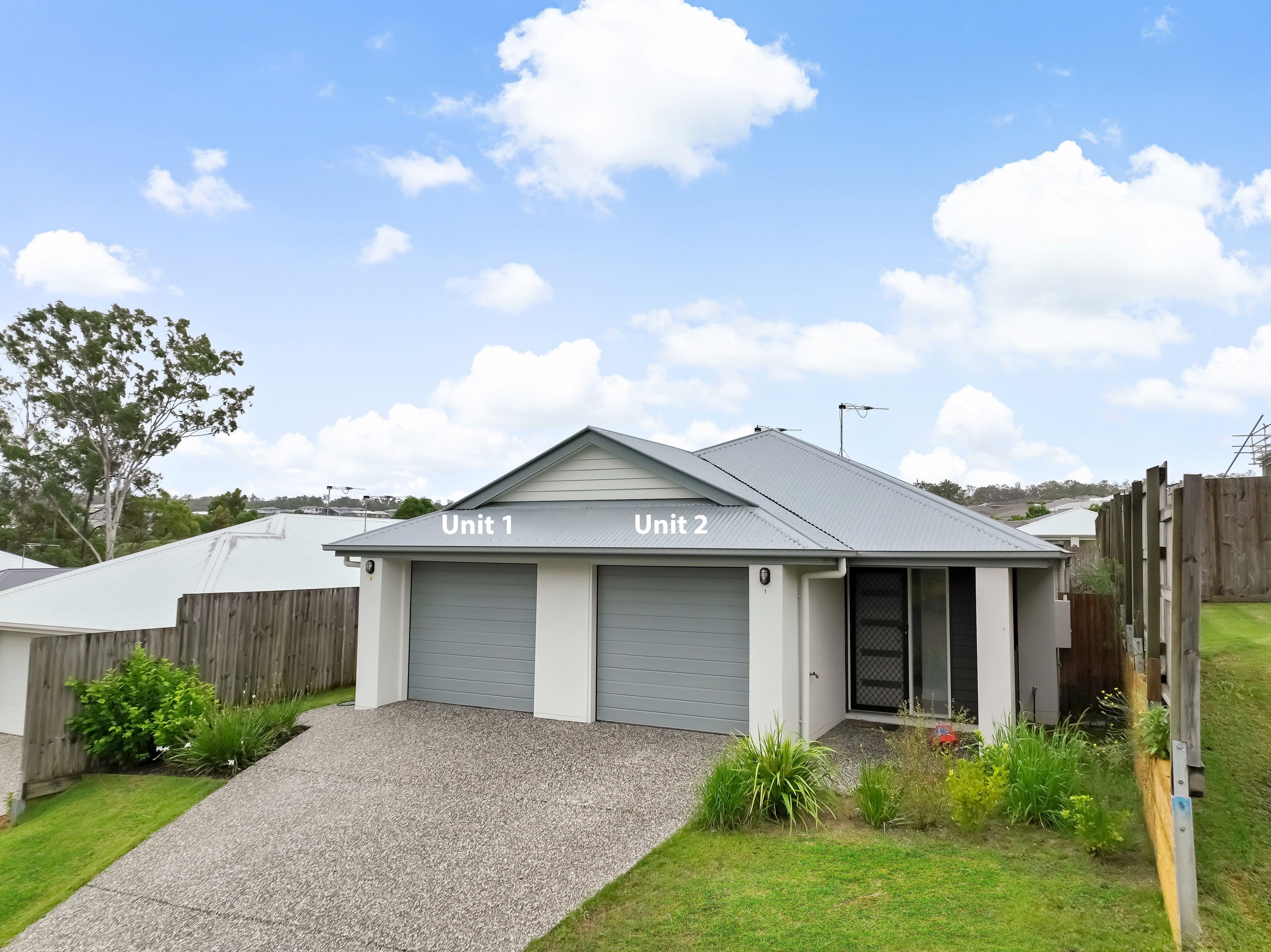 8 Sophora Road, Holmview QLD 4207, Holmview - Thumbnail 3