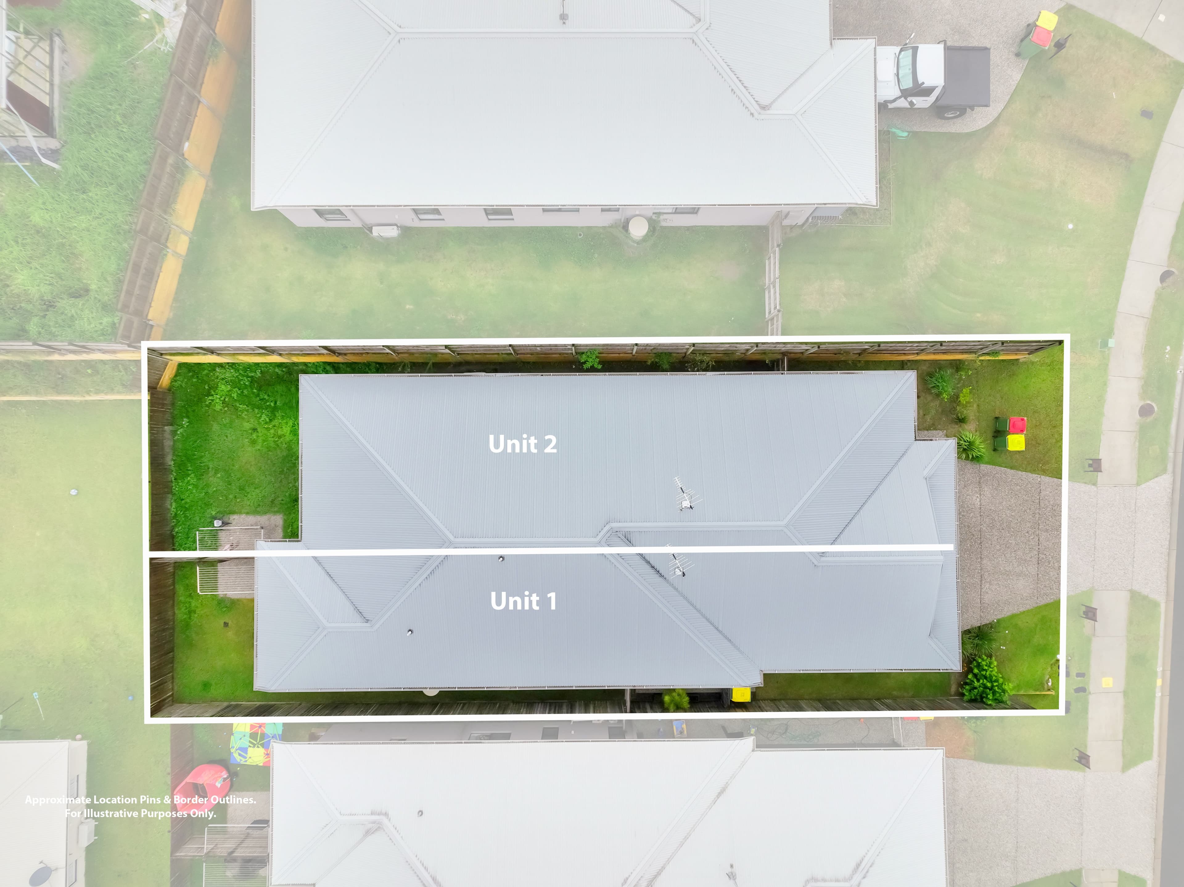 8 Sophora Road, Holmview QLD 4207, Holmview - Thumbnail 4