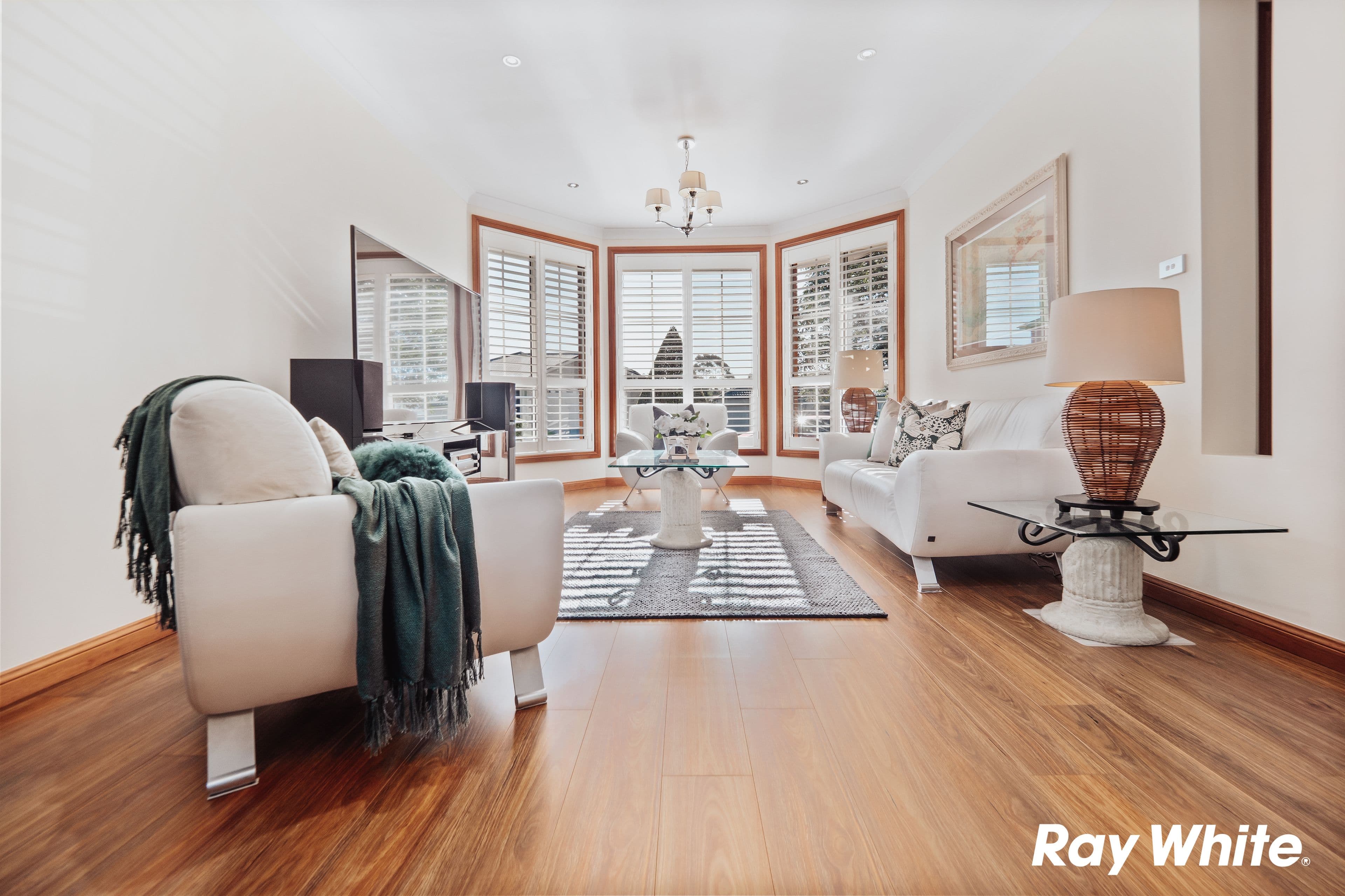 12 Belmont Street, Stanhope Gardens NSW 2768, Stanhope Gardens - Thumbnail 2