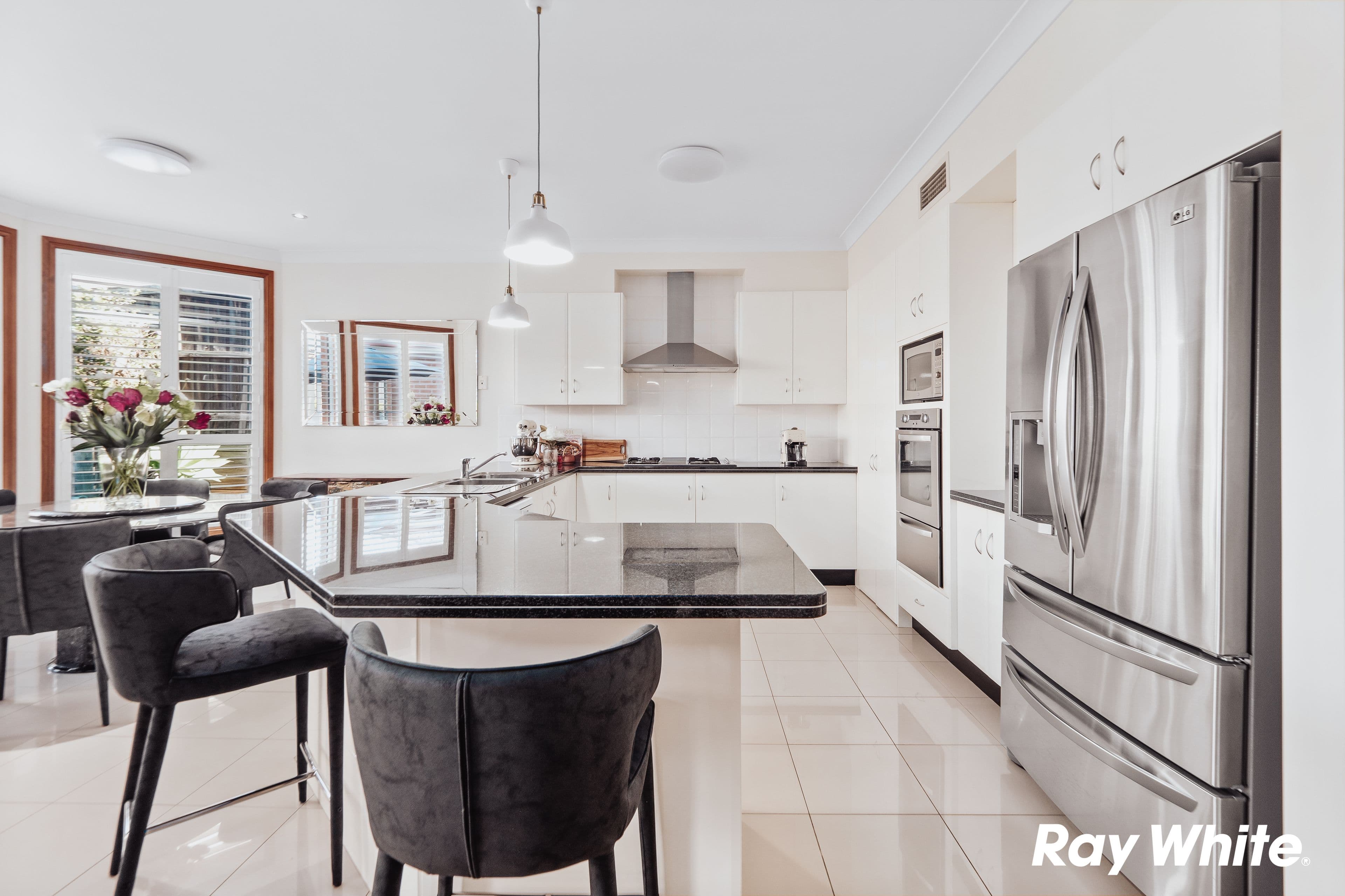 12 Belmont Street, Stanhope Gardens NSW 2768, Stanhope Gardens - Thumbnail 3