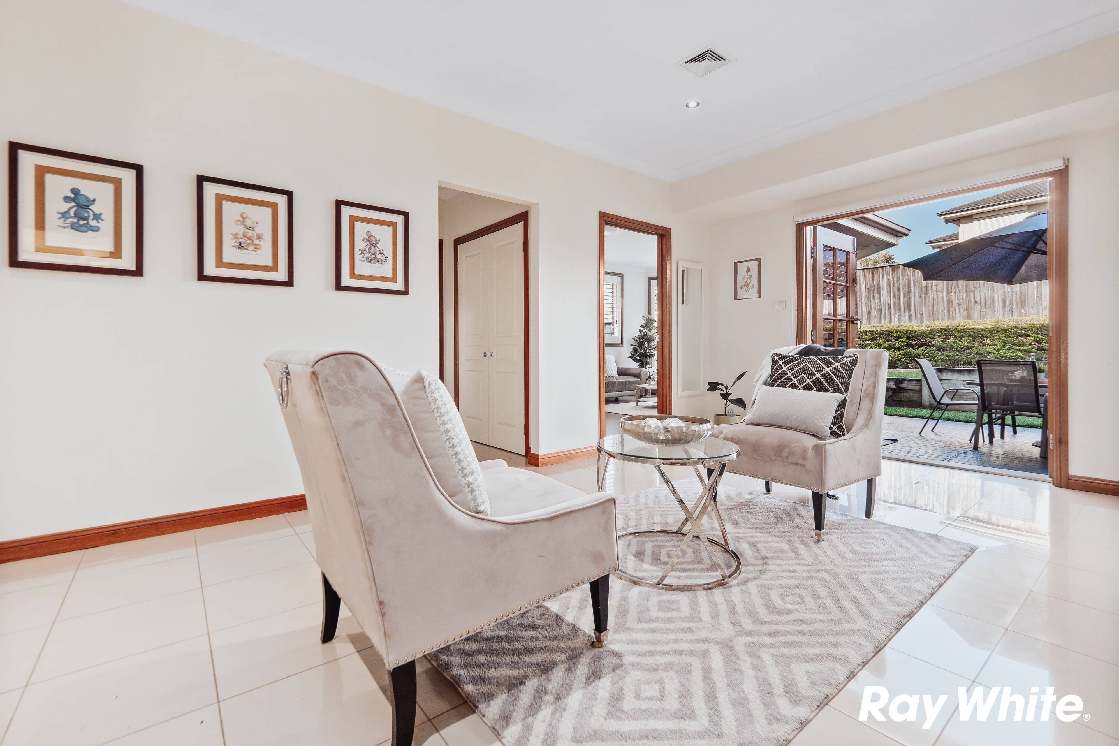 12 Belmont Street, Stanhope Gardens NSW 2768, Stanhope Gardens - Thumbnail 4