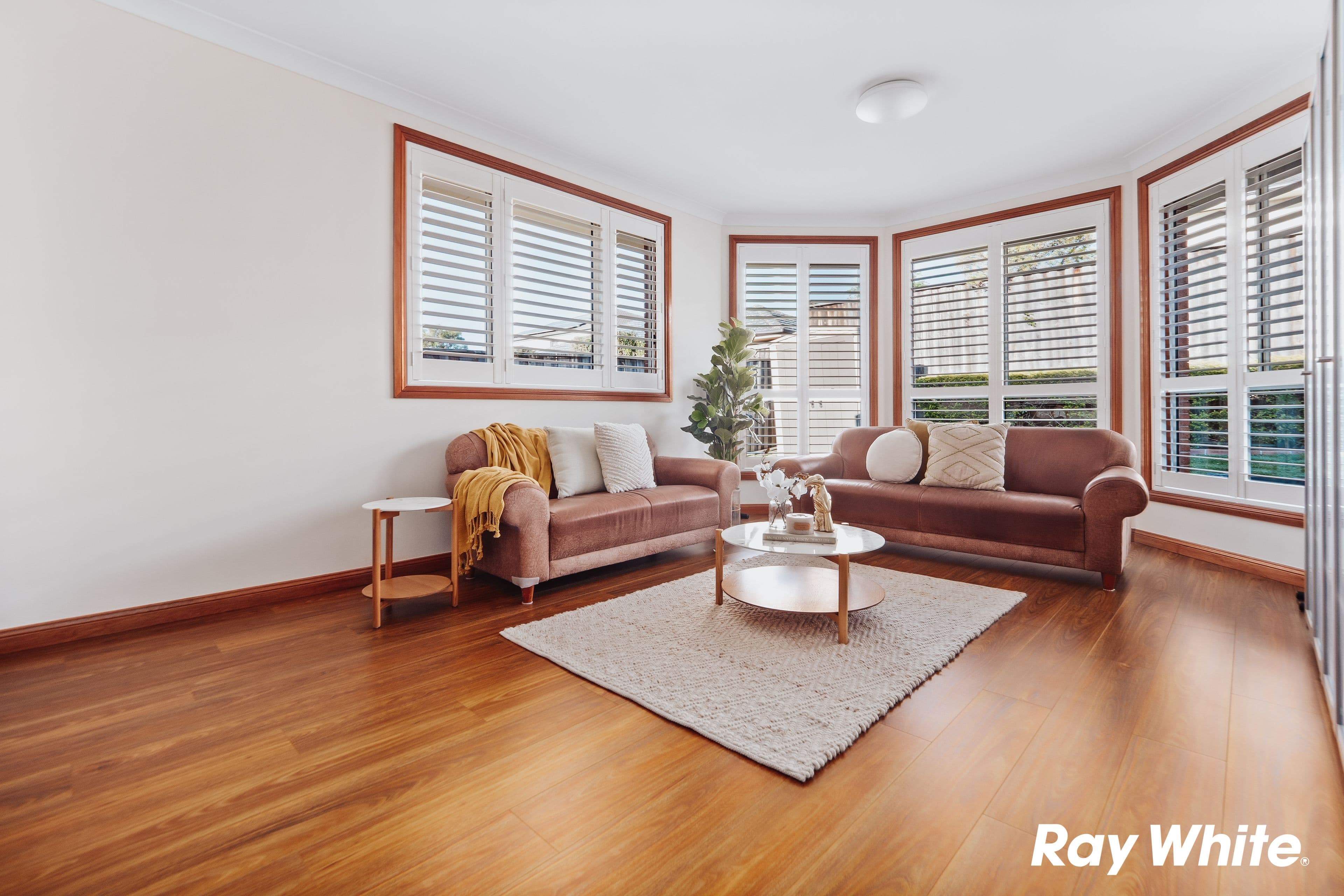 12 Belmont Street, Stanhope Gardens NSW 2768, Stanhope Gardens - Thumbnail 5