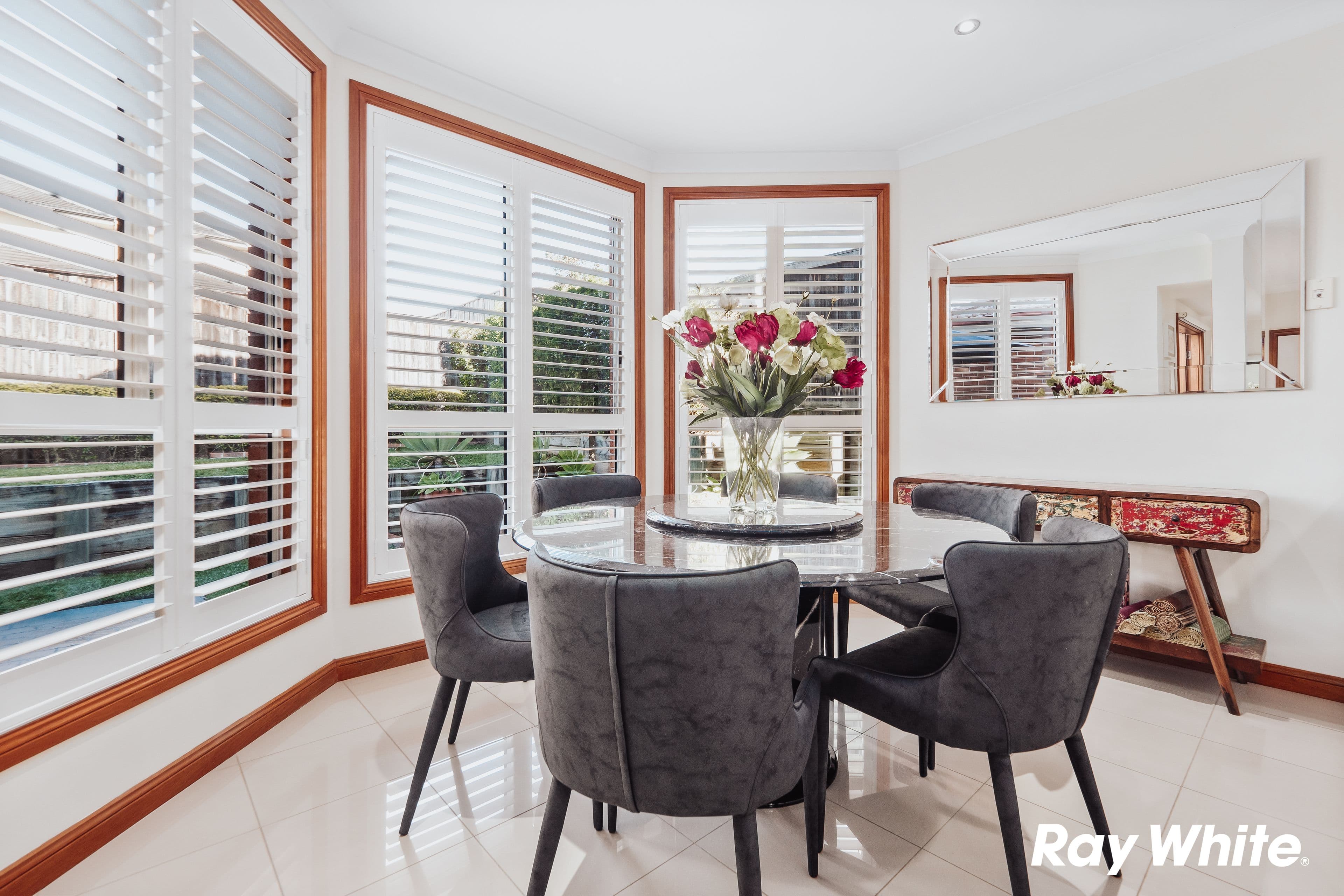 12 Belmont Street, Stanhope Gardens NSW 2768, Stanhope Gardens - Thumbnail 7