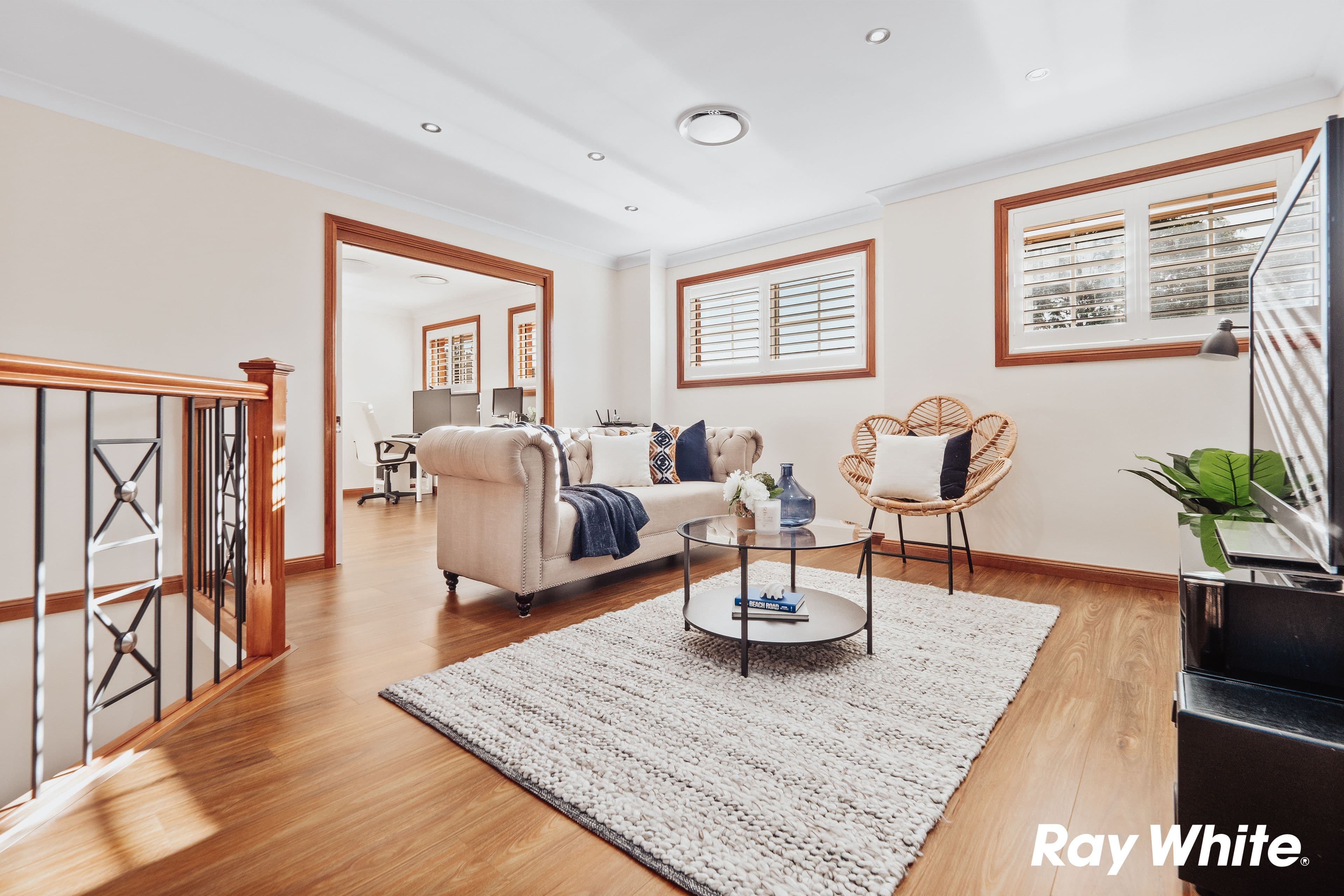 12 Belmont Street, Stanhope Gardens NSW 2768, Stanhope Gardens - Thumbnail 8