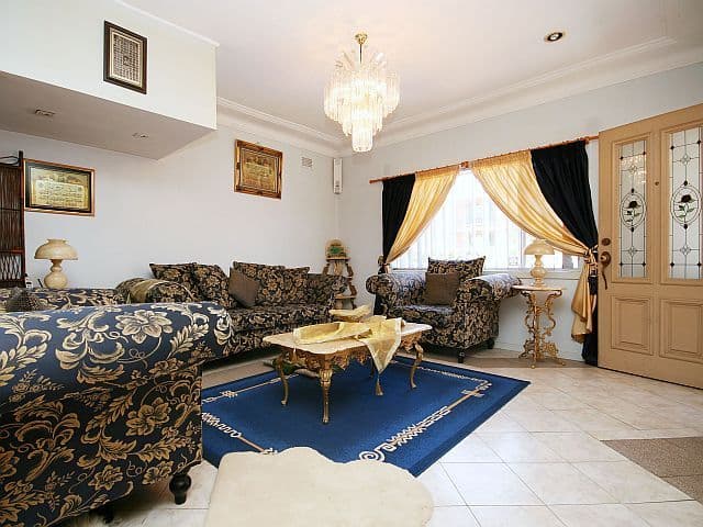 81 Wycombe Street, YAGOONA NSW 2199, Yagoona - Thumbnail 2