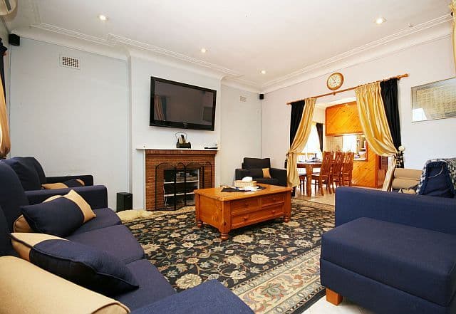 81 Wycombe Street, YAGOONA NSW 2199, Yagoona - Thumbnail 3