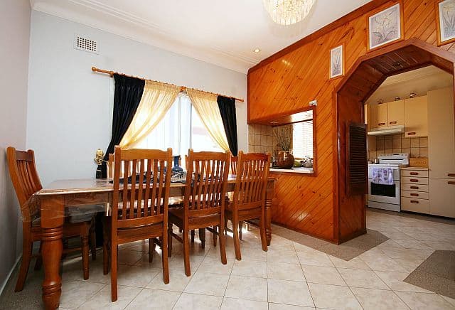 81 Wycombe Street, YAGOONA NSW 2199, Yagoona - Thumbnail 4
