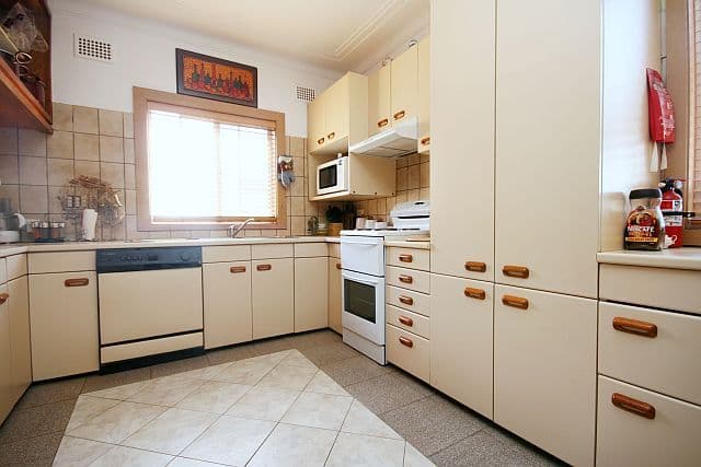 81 Wycombe Street, YAGOONA NSW 2199, Yagoona - Thumbnail 5
