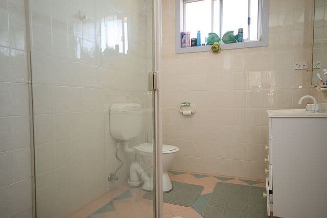 81 Wycombe Street, YAGOONA NSW 2199, Yagoona - Thumbnail 7