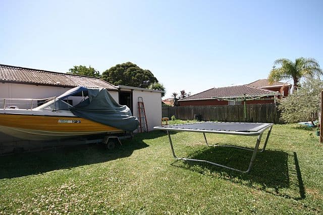 81 Wycombe Street, YAGOONA NSW 2199, Yagoona - Thumbnail 8