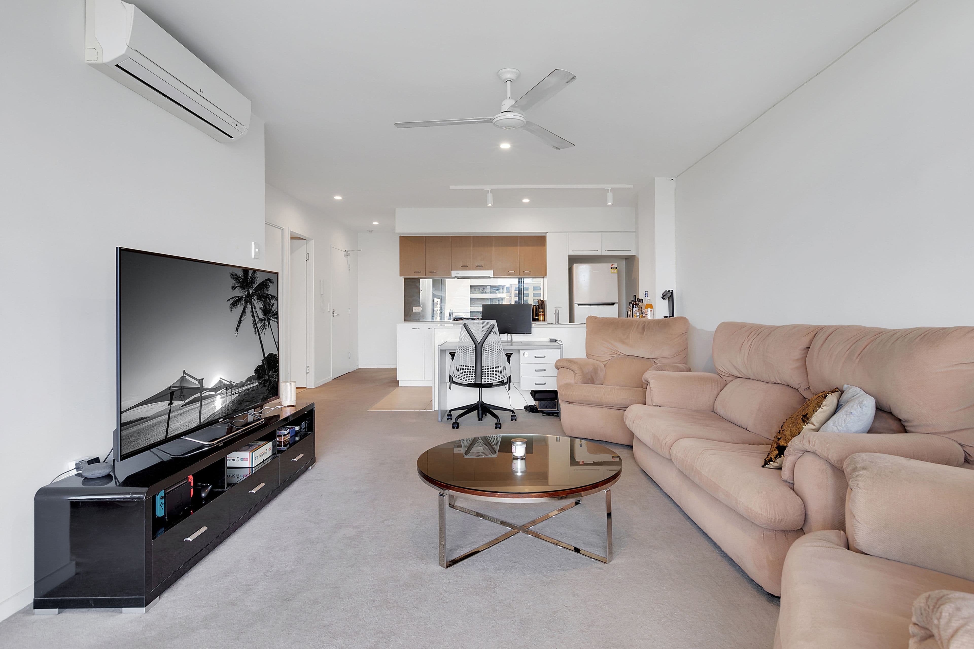 17 Lytton Road, East Brisbane QLD 4169, East Brisbane - Image 1