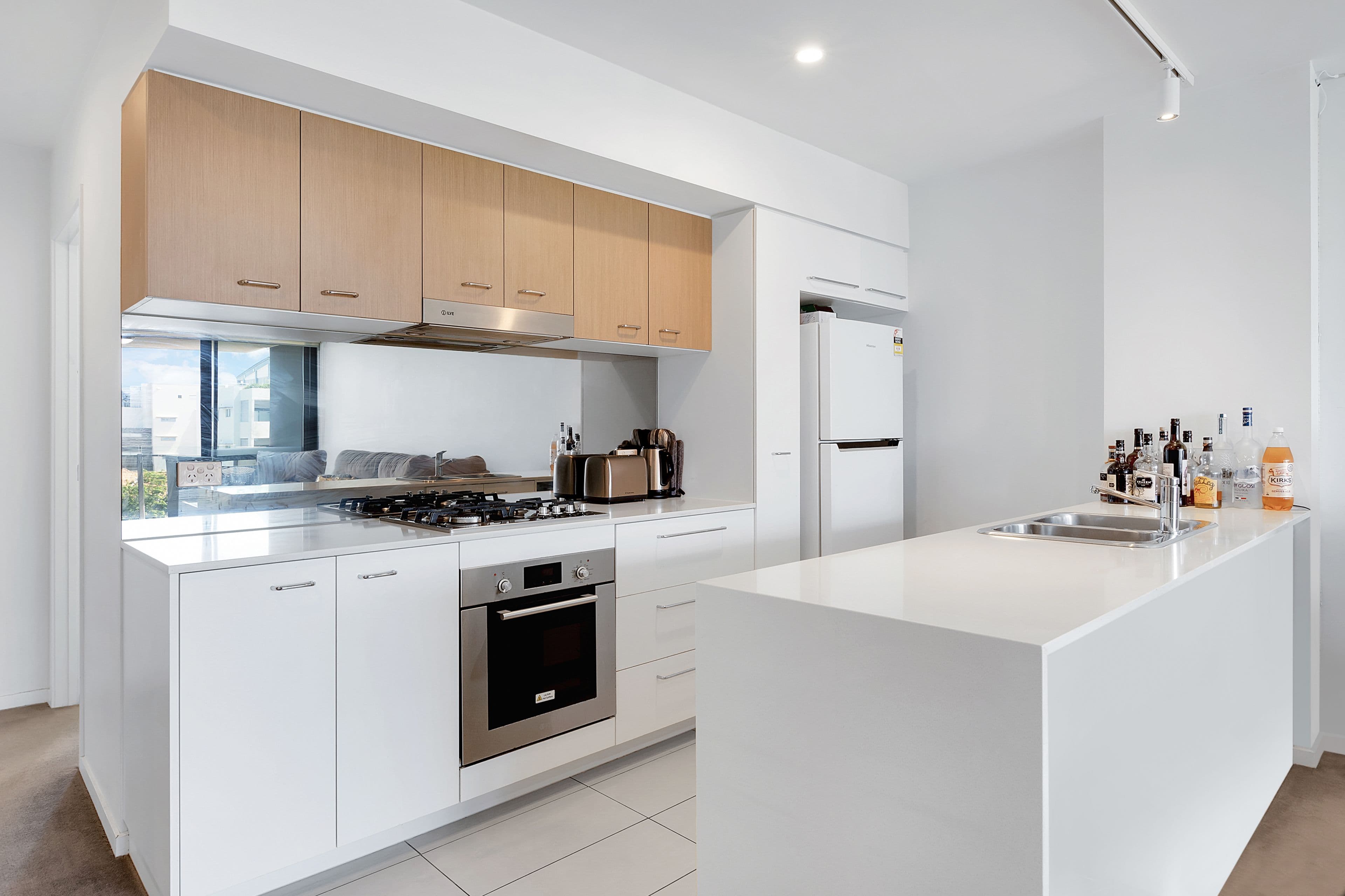 17 Lytton Road, East Brisbane QLD 4169, East Brisbane - Thumbnail 2
