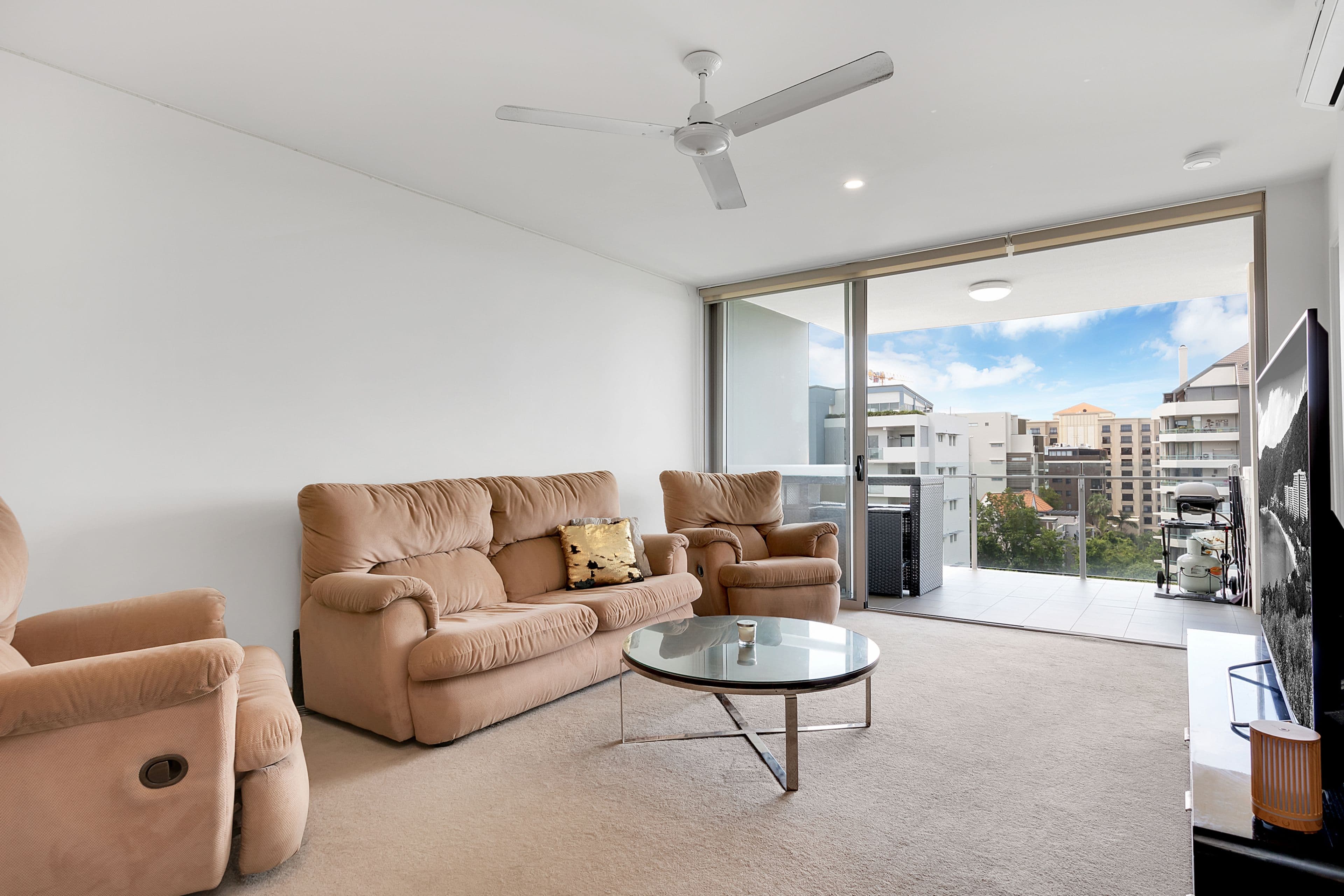 17 Lytton Road, East Brisbane QLD 4169, East Brisbane - Thumbnail 3