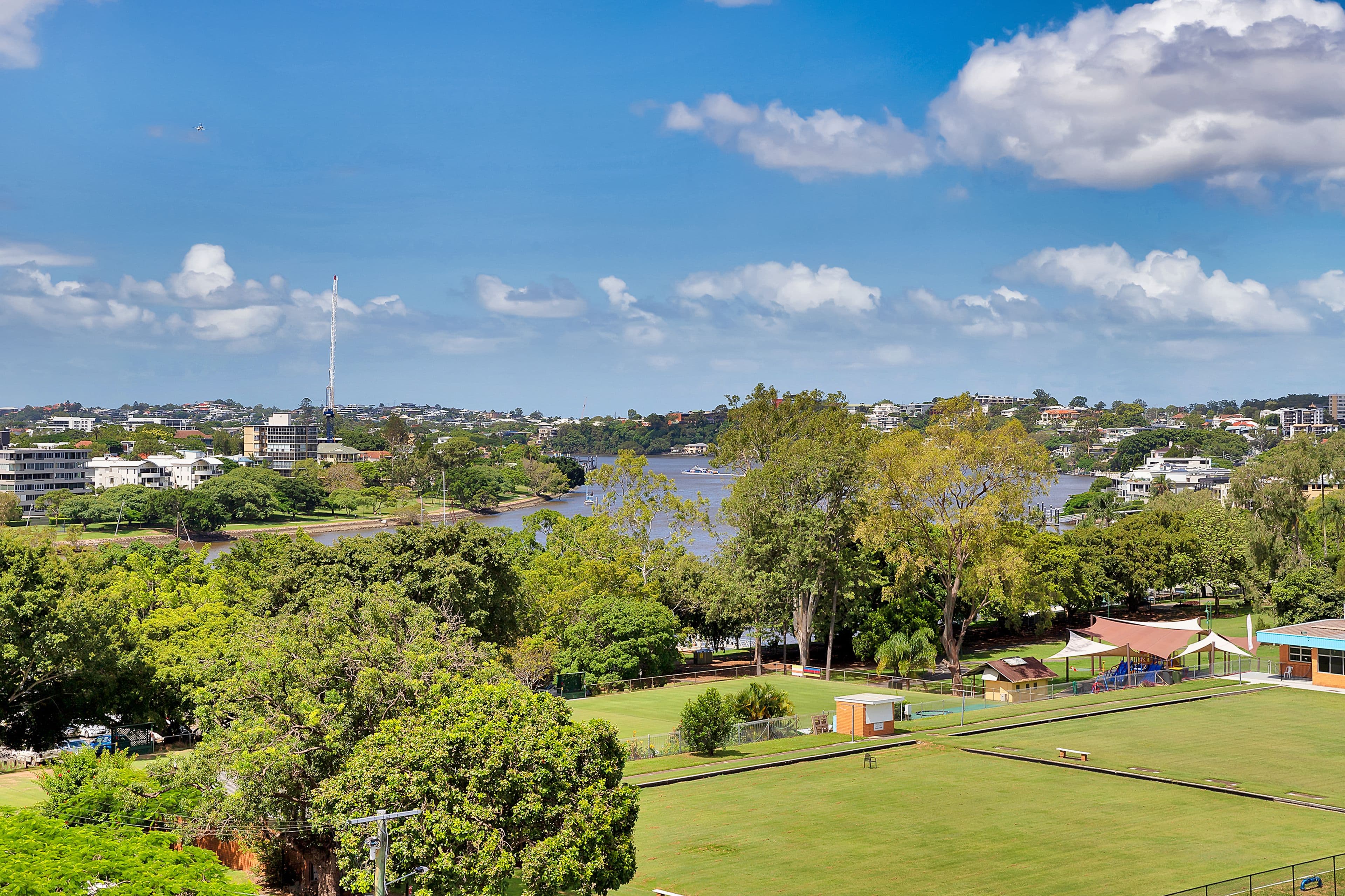 17 Lytton Road, East Brisbane QLD 4169, East Brisbane - Thumbnail 4
