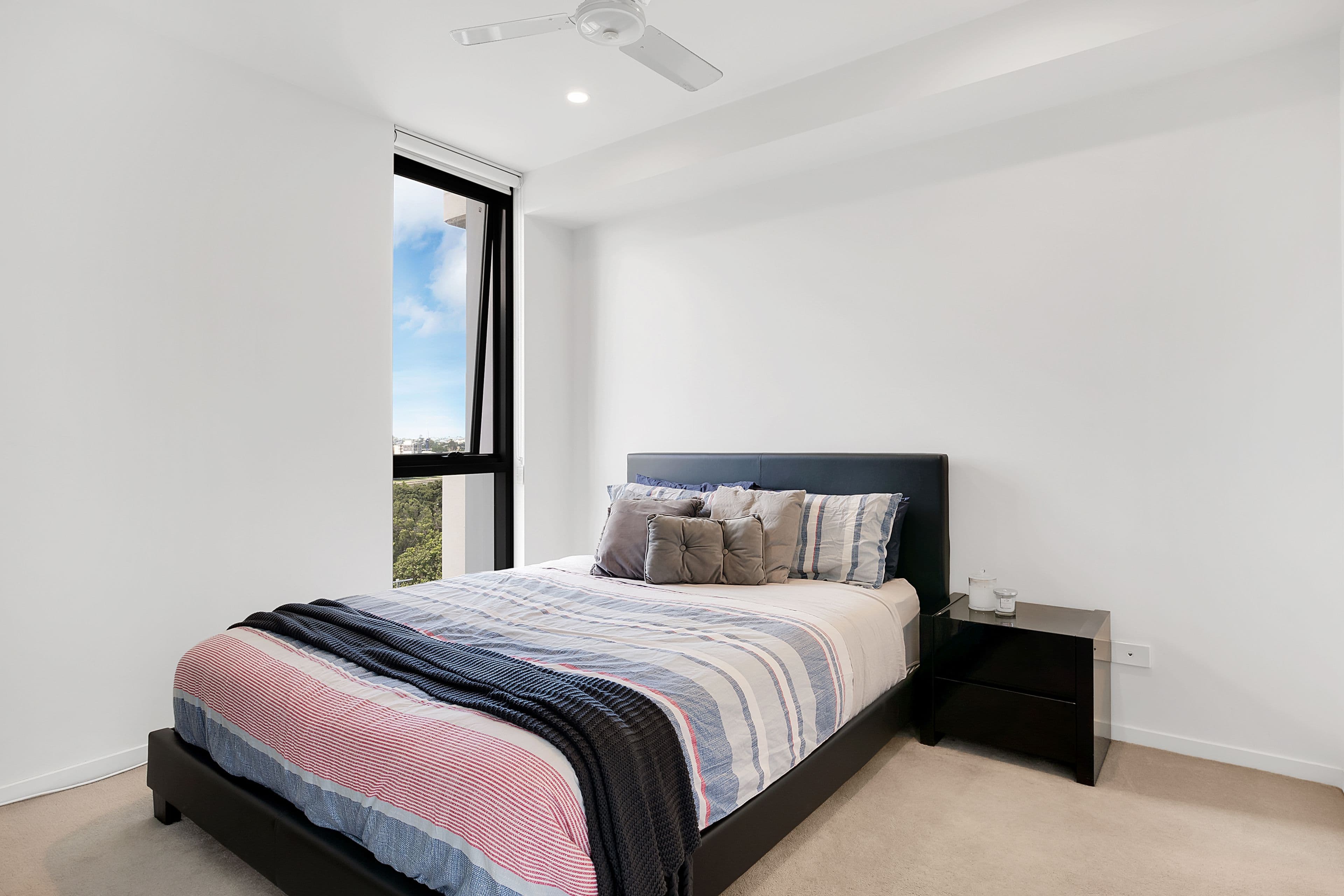 17 Lytton Road, East Brisbane QLD 4169, East Brisbane - Thumbnail 6