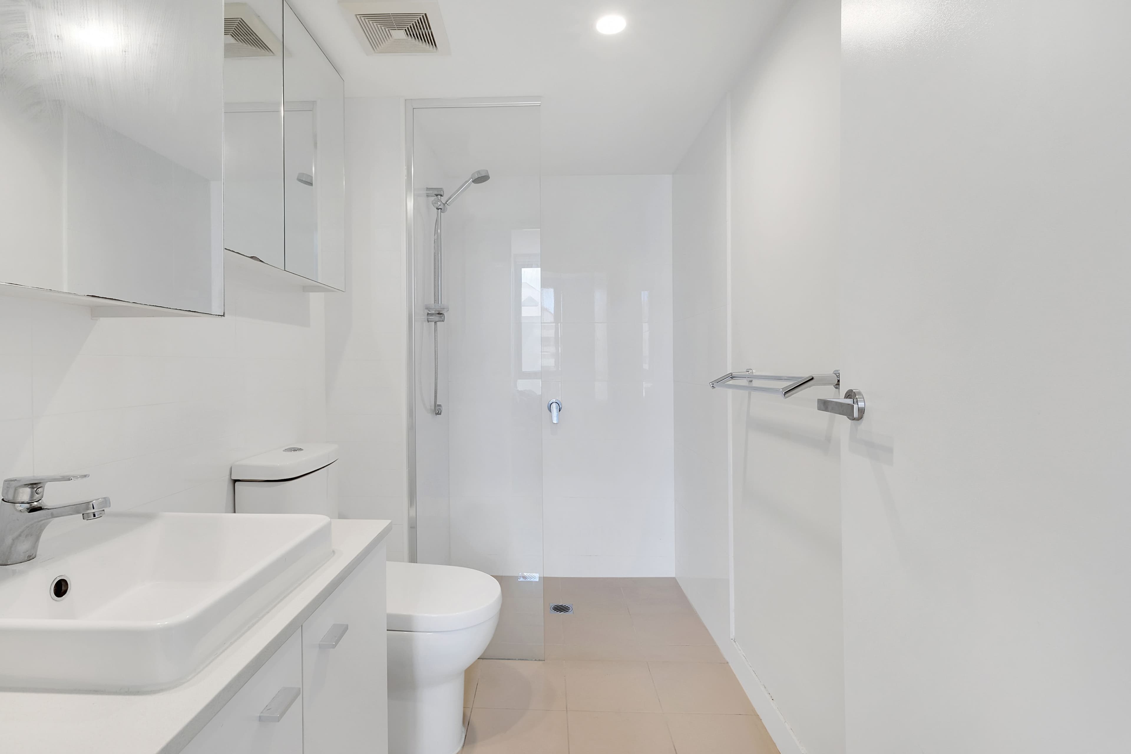 17 Lytton Road, East Brisbane QLD 4169, East Brisbane - Thumbnail 7