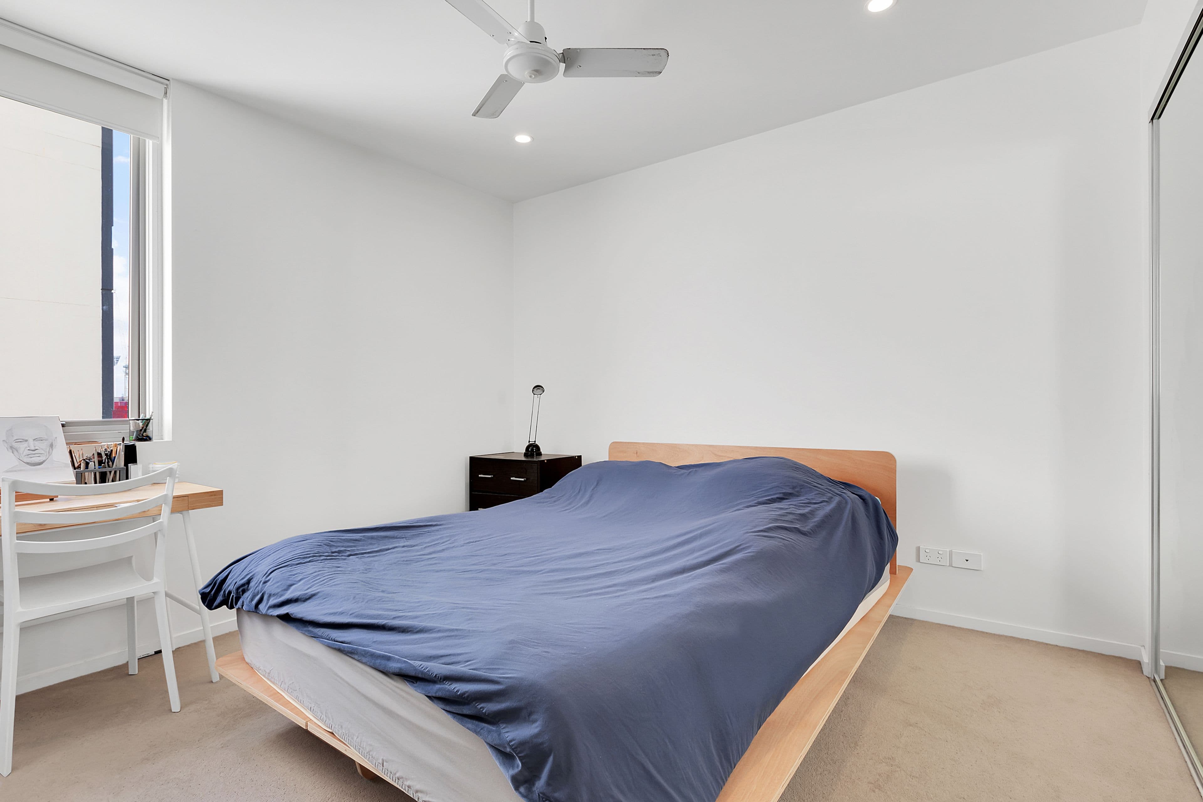 17 Lytton Road, East Brisbane QLD 4169, East Brisbane - Thumbnail 8