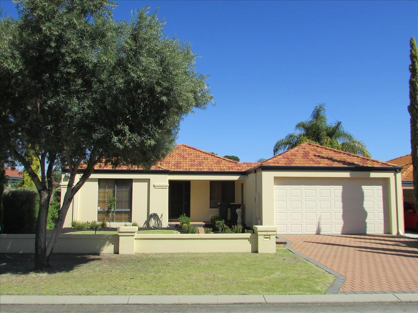 7 Bellini Avenue, Ellenbrook WA 6069, Ellenbrook - Image 1
