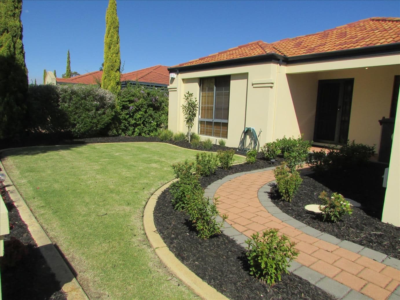 7 Bellini Avenue, Ellenbrook WA 6069, Ellenbrook - Thumbnail 2