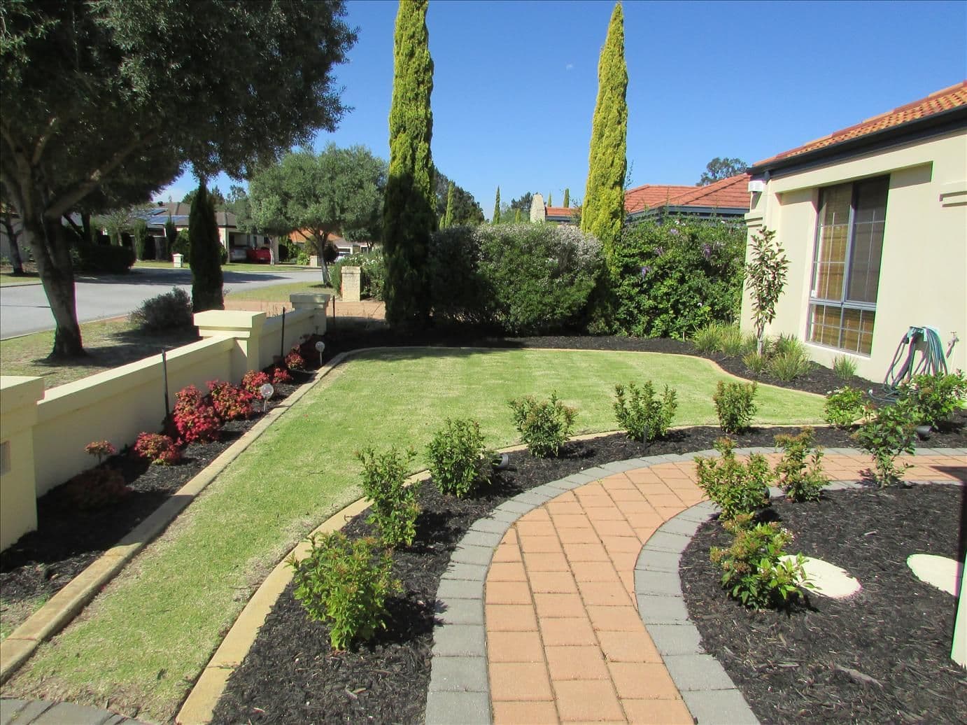 7 Bellini Avenue, Ellenbrook WA 6069, Ellenbrook - Thumbnail 3