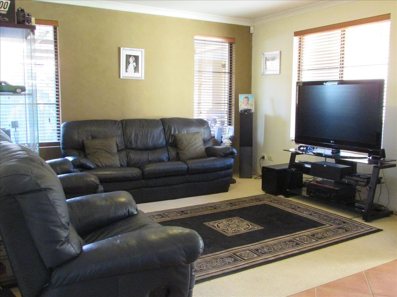 7 Bellini Avenue, Ellenbrook WA 6069, Ellenbrook - Thumbnail 4