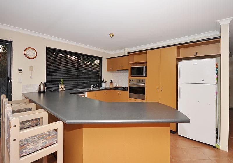 7 Bellini Avenue, Ellenbrook WA 6069, Ellenbrook - Thumbnail 5