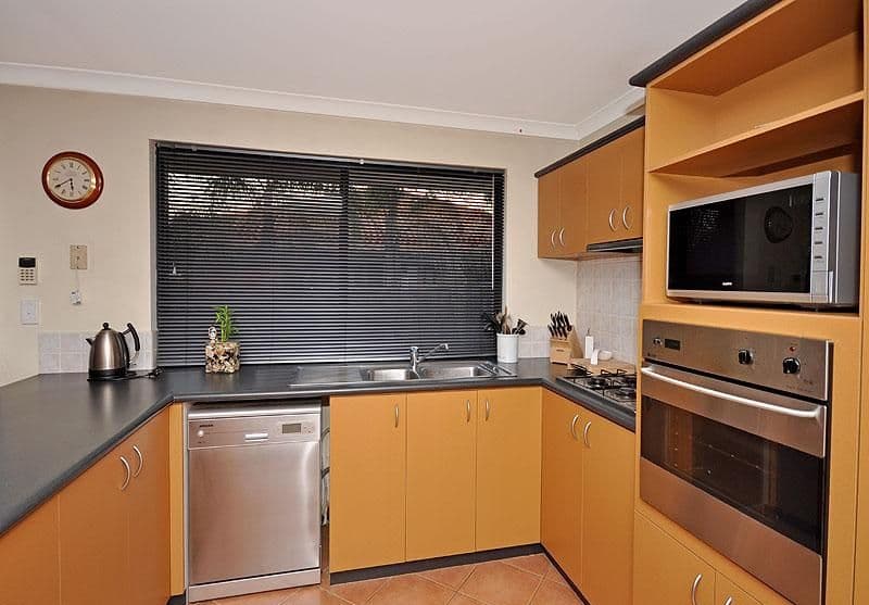 7 Bellini Avenue, Ellenbrook WA 6069, Ellenbrook - Thumbnail 6