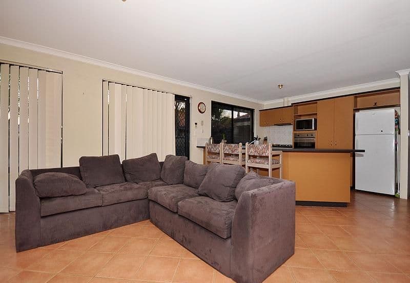 7 Bellini Avenue, Ellenbrook WA 6069, Ellenbrook - Thumbnail 7