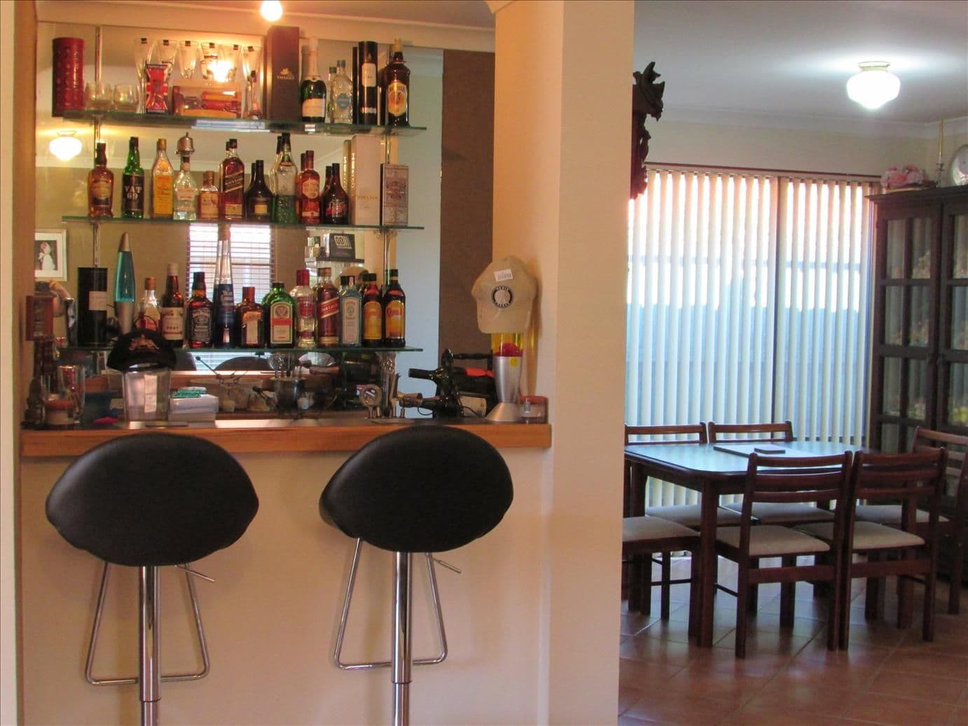 7 Bellini Avenue, Ellenbrook WA 6069, Ellenbrook - Thumbnail 8