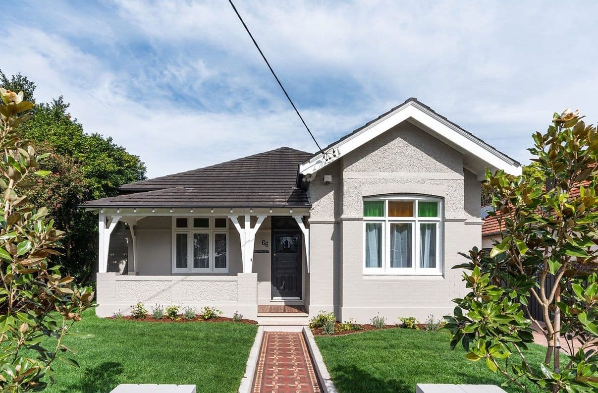 66 Lenthall Street, Kensington NSW 2033, Kensington - Thumbnail 2