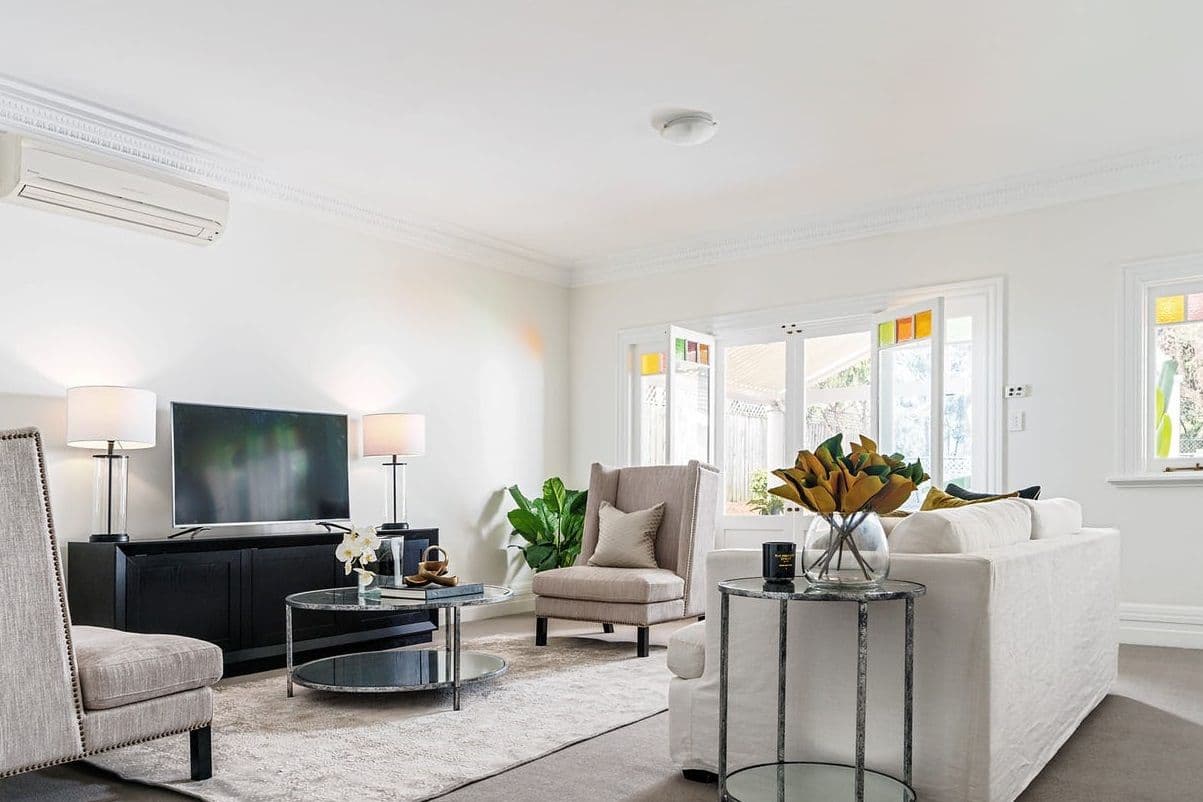 66 Lenthall Street, Kensington NSW 2033, Kensington - Thumbnail 3