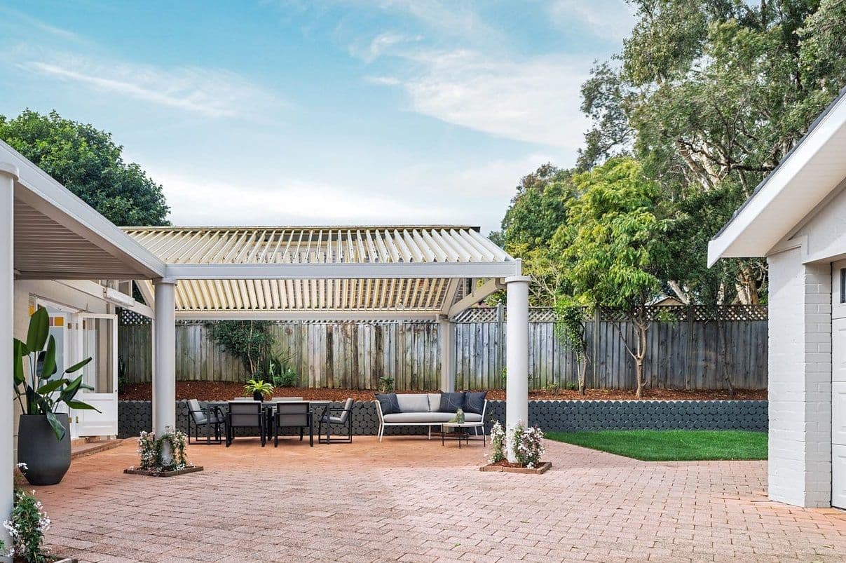66 Lenthall Street, Kensington NSW 2033, Kensington - Thumbnail 4