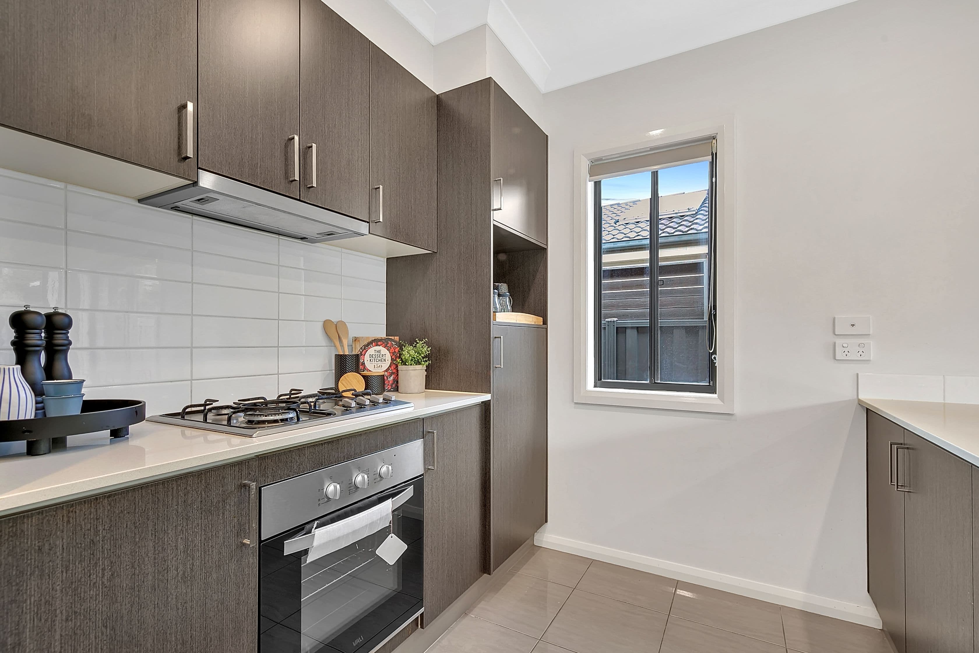 16 Potter Street, Wollert VIC 3750, Wollert - Thumbnail 2