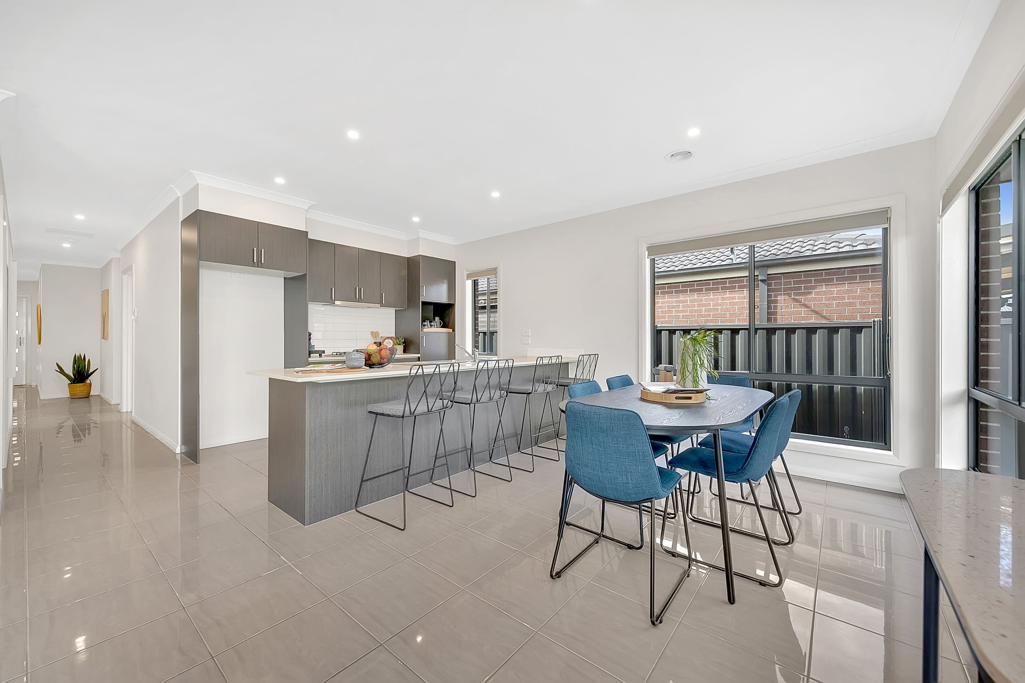 16 Potter Street, Wollert VIC 3750, Wollert - Thumbnail 3