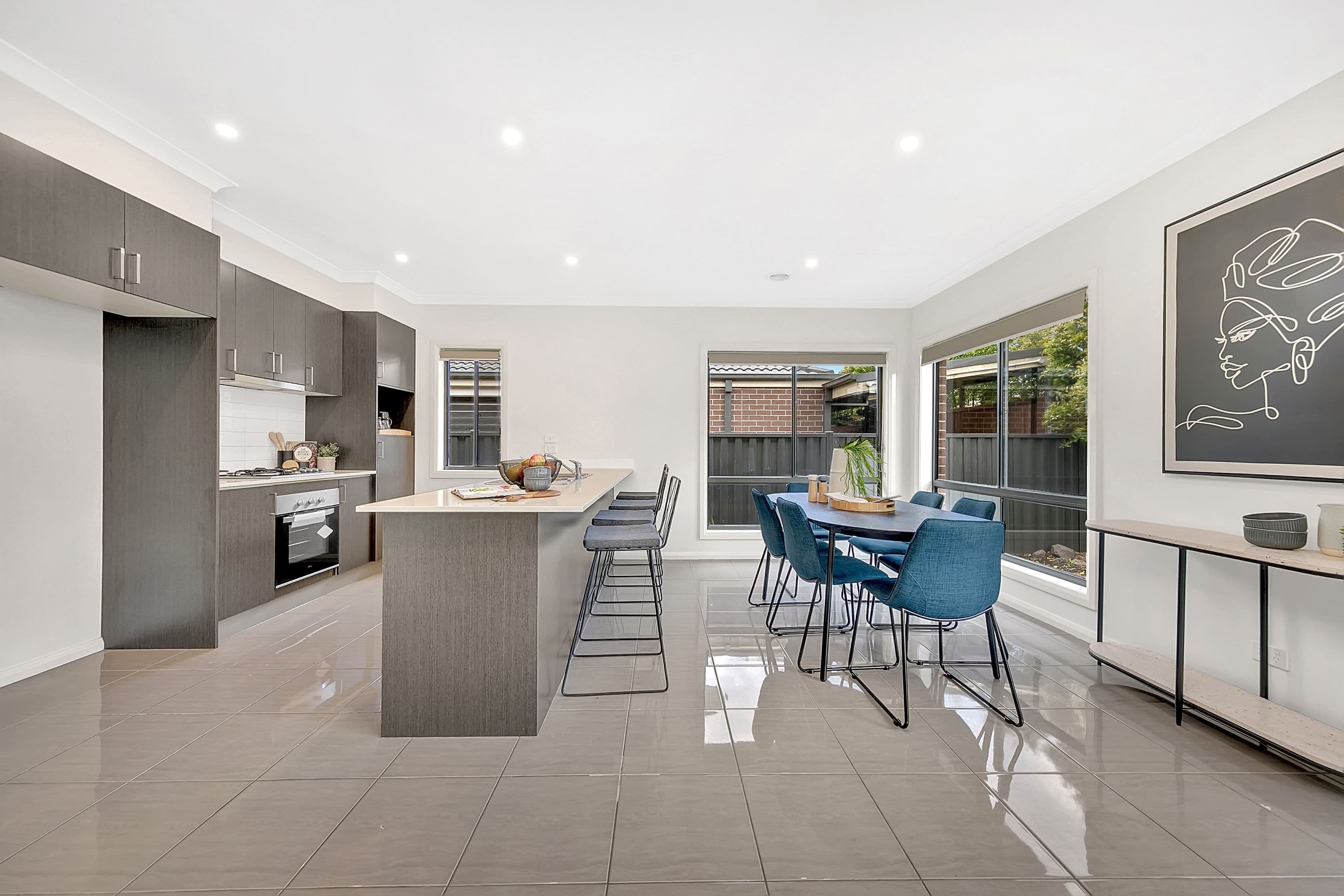 16 Potter Street, Wollert VIC 3750, Wollert - Thumbnail 4