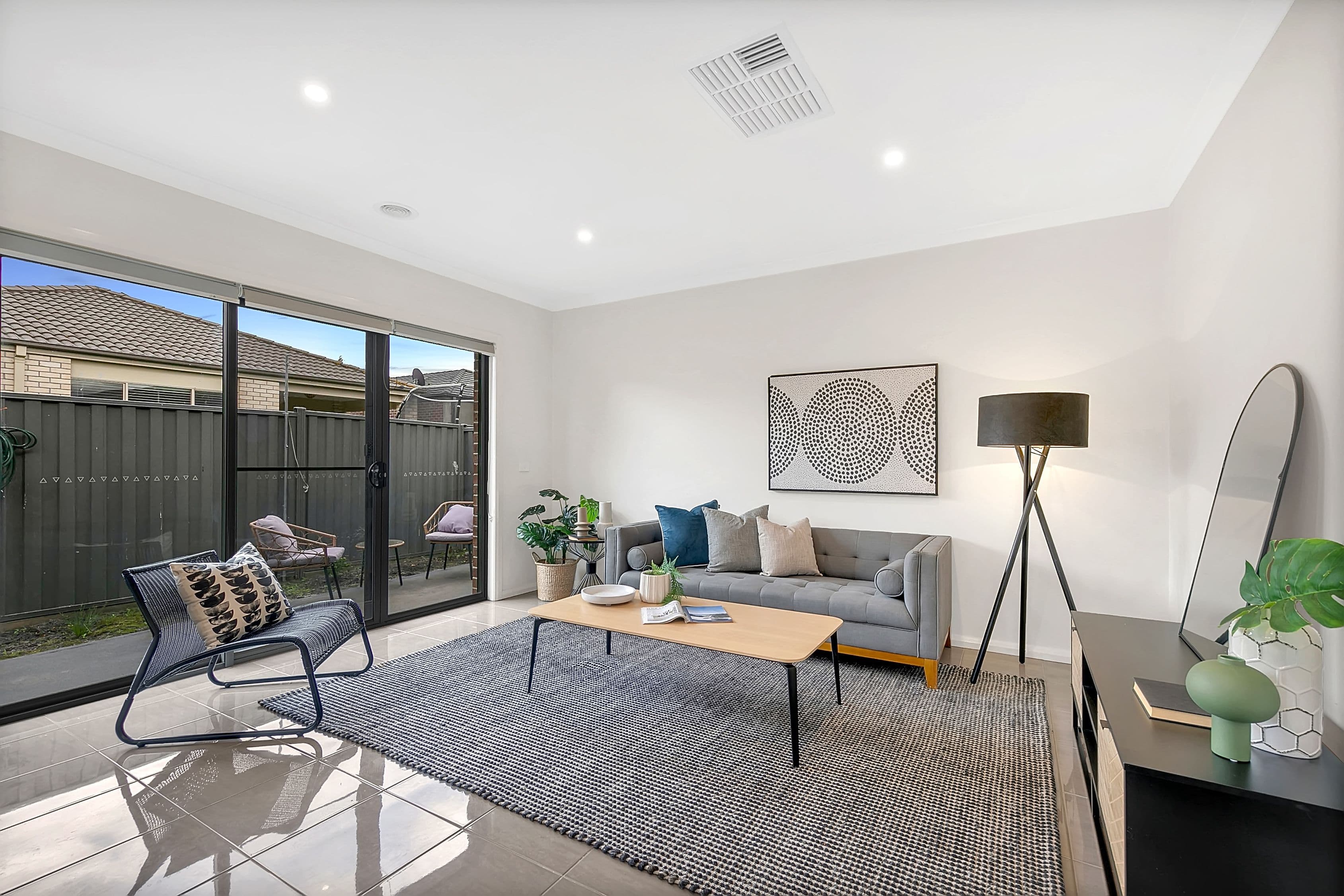 16 Potter Street, Wollert VIC 3750, Wollert - Thumbnail 5