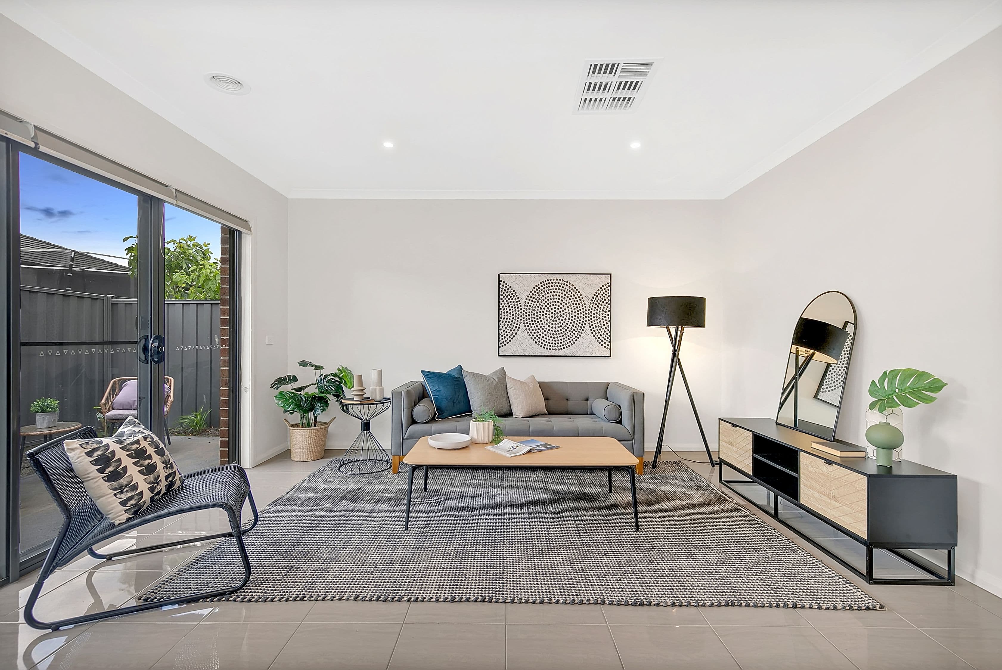 16 Potter Street, Wollert VIC 3750, Wollert - Thumbnail 6