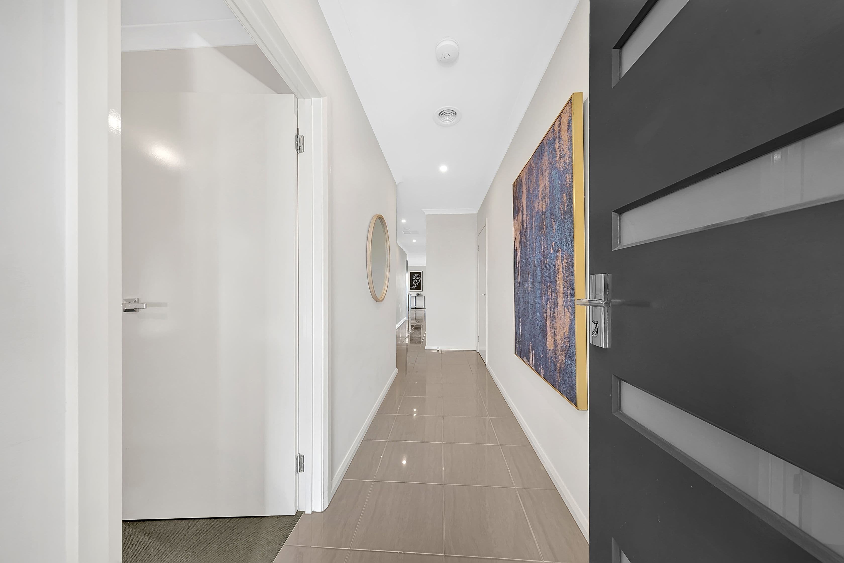 16 Potter Street, Wollert VIC 3750, Wollert - Thumbnail 7