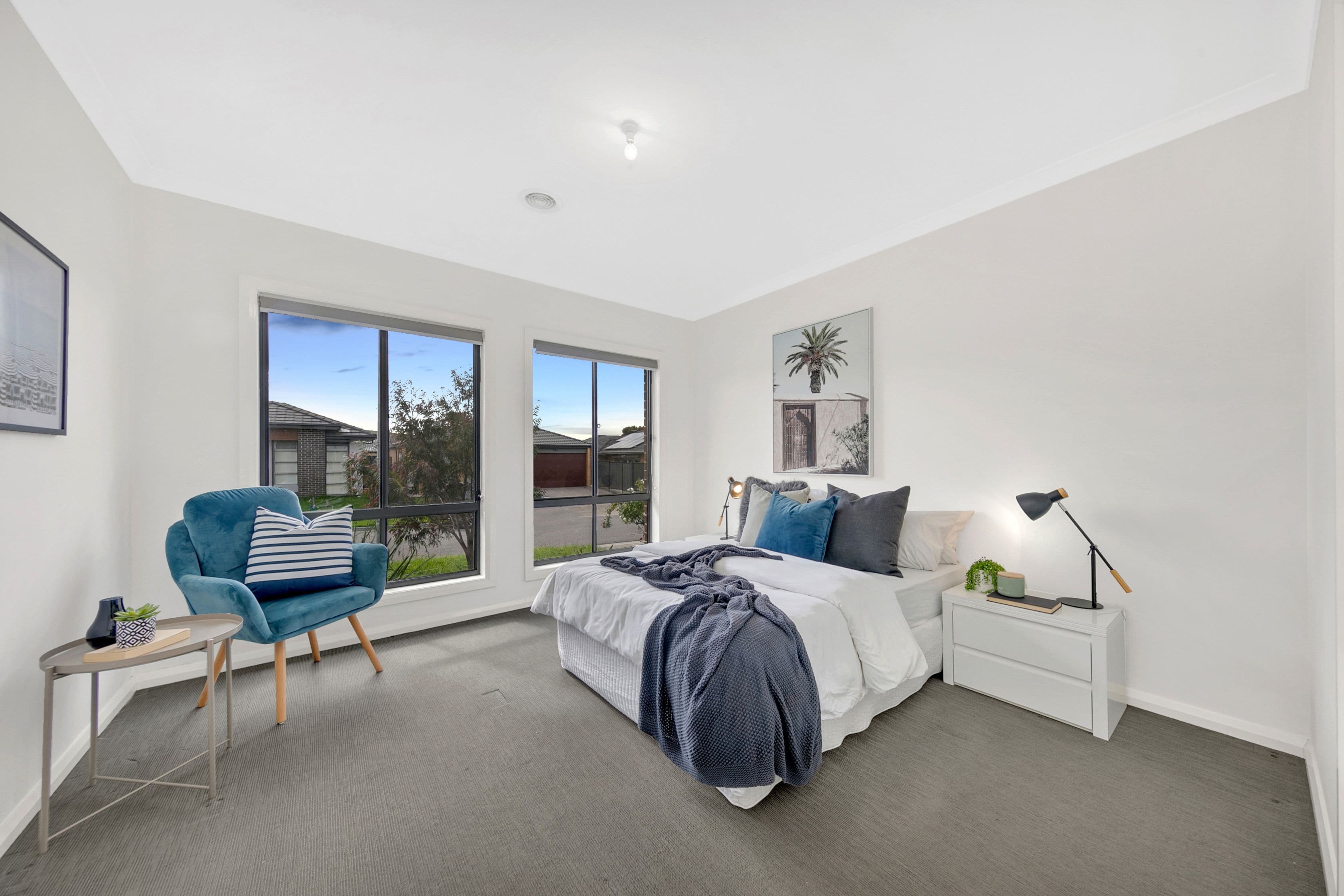 16 Potter Street, Wollert VIC 3750, Wollert - Thumbnail 8