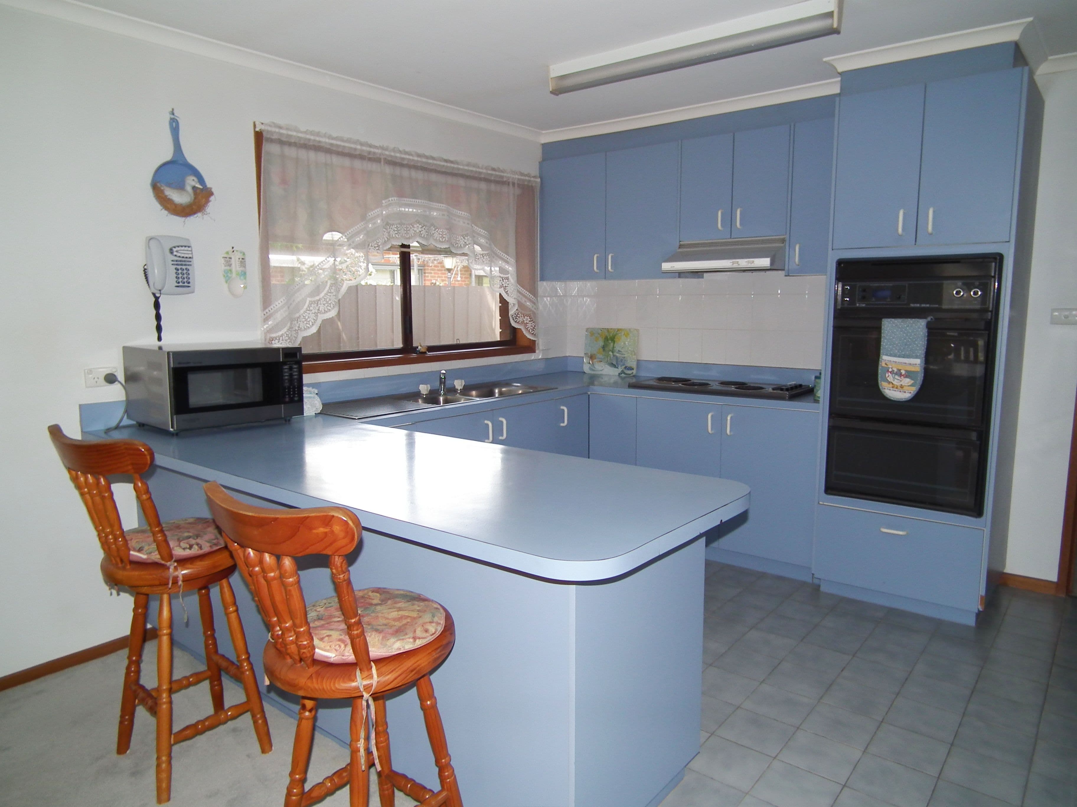 153 High Street, Nagambie VIC 3608, Nagambie - Thumbnail 2